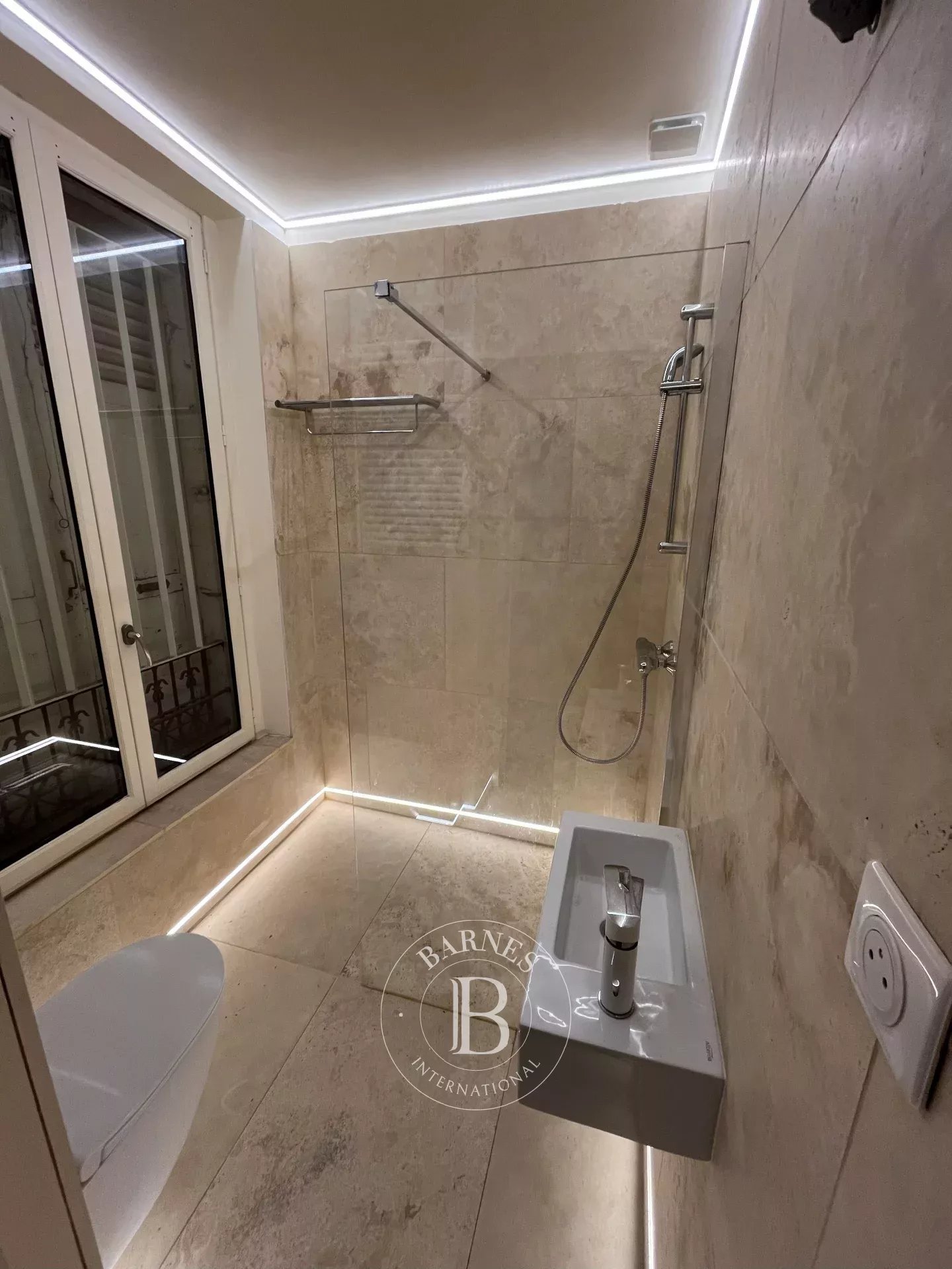 Paris  - Premises  - picture 8