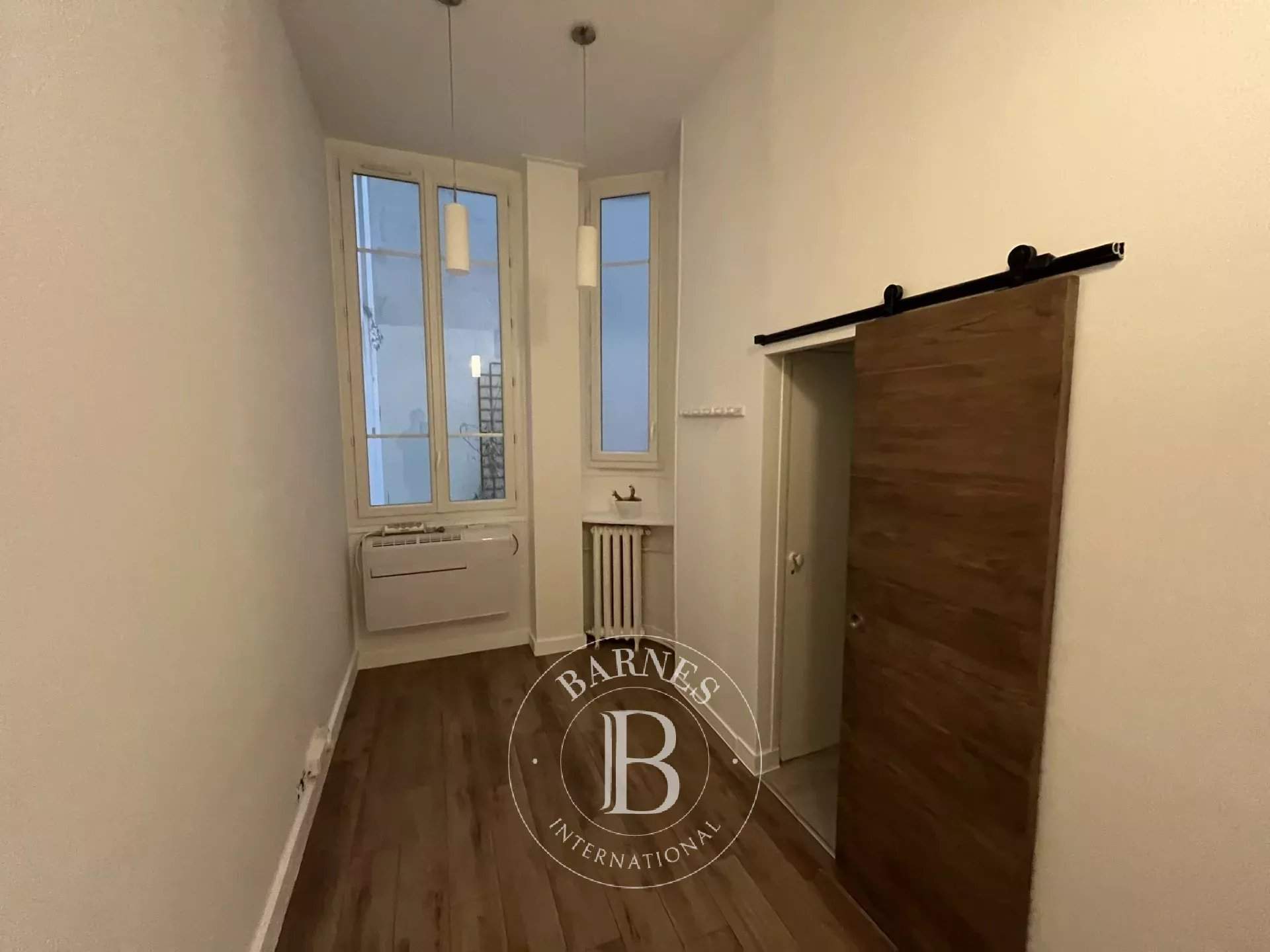 Paris  - Bureaux  - picture 9