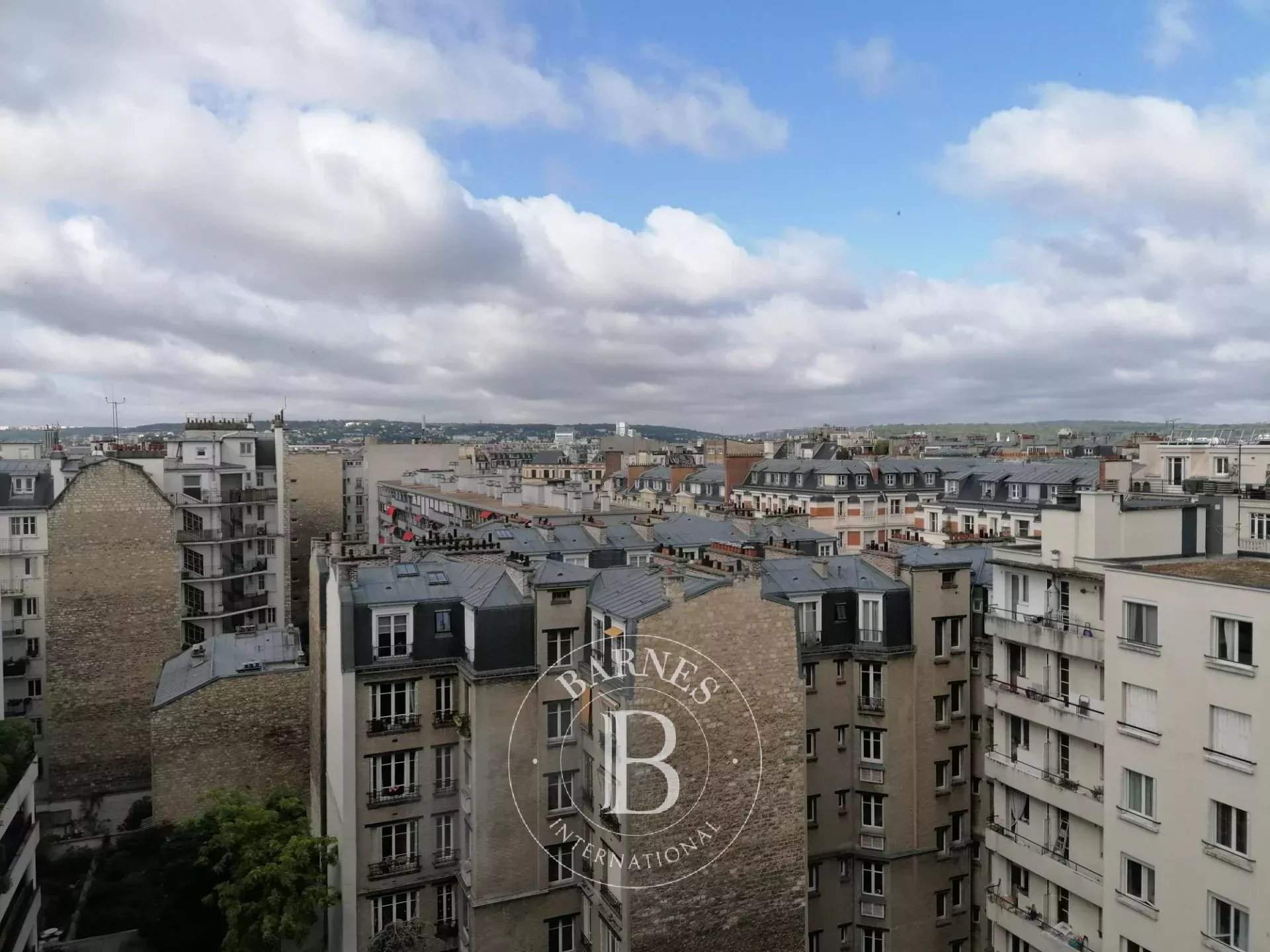 Paris  - Bureaux  - picture 6