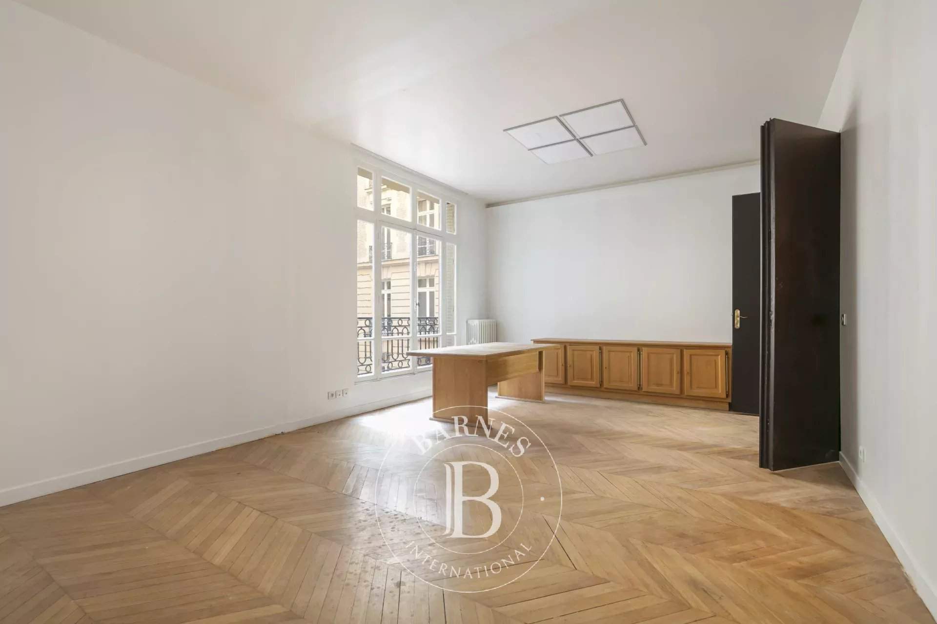 Paris  - Offices  - picture 6