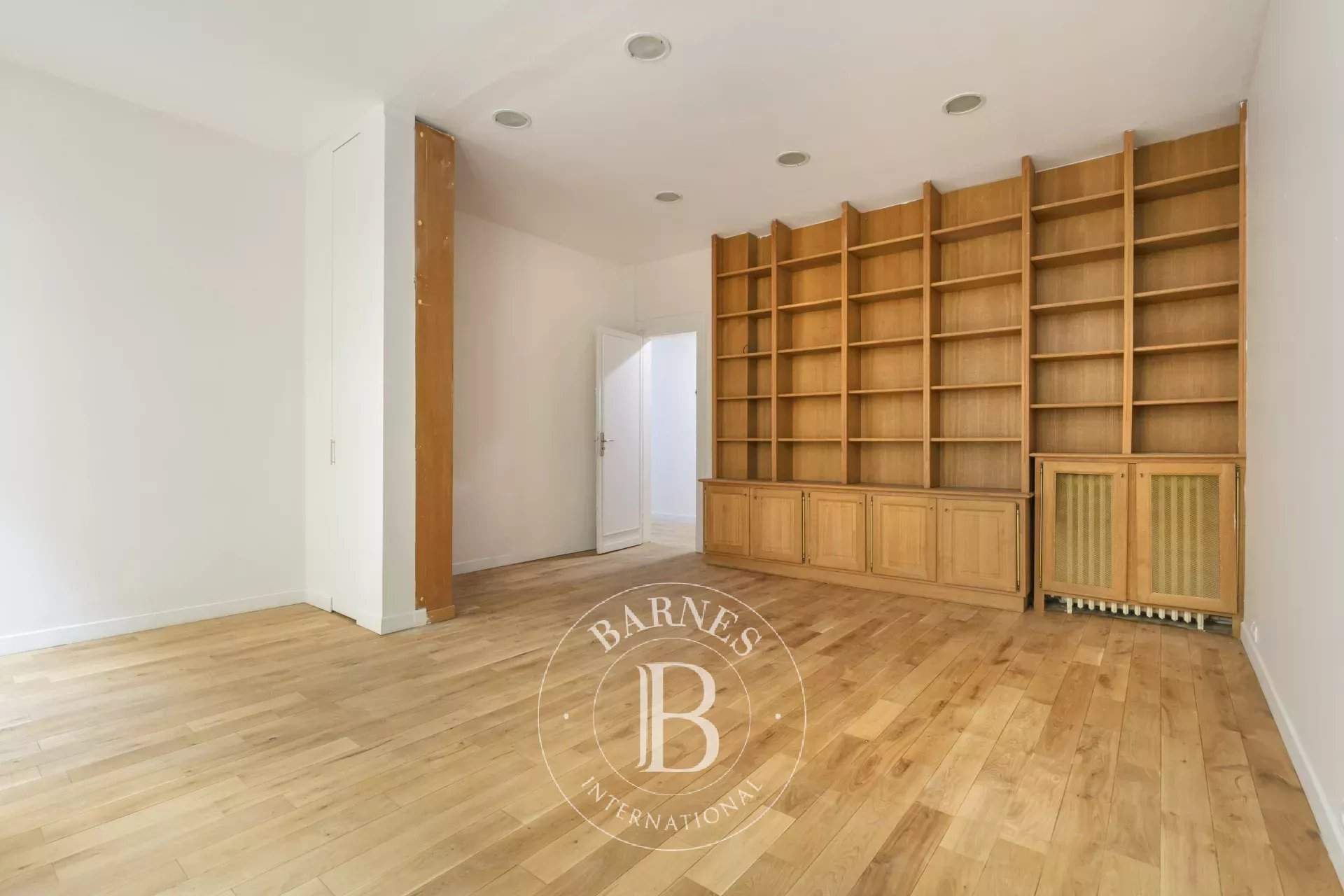 Paris  - Offices  - picture 13