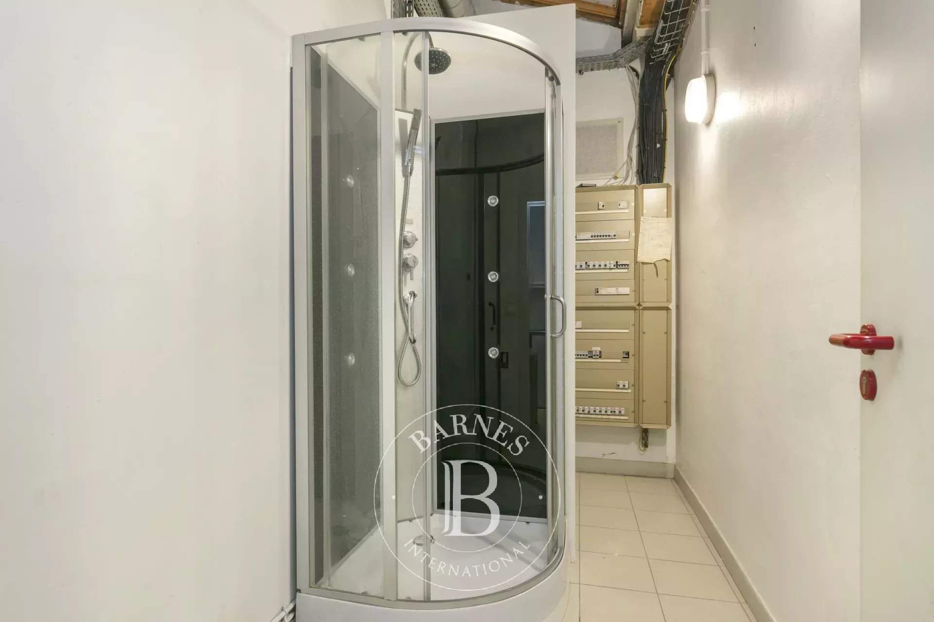 Paris  - Bureaux  - picture 11