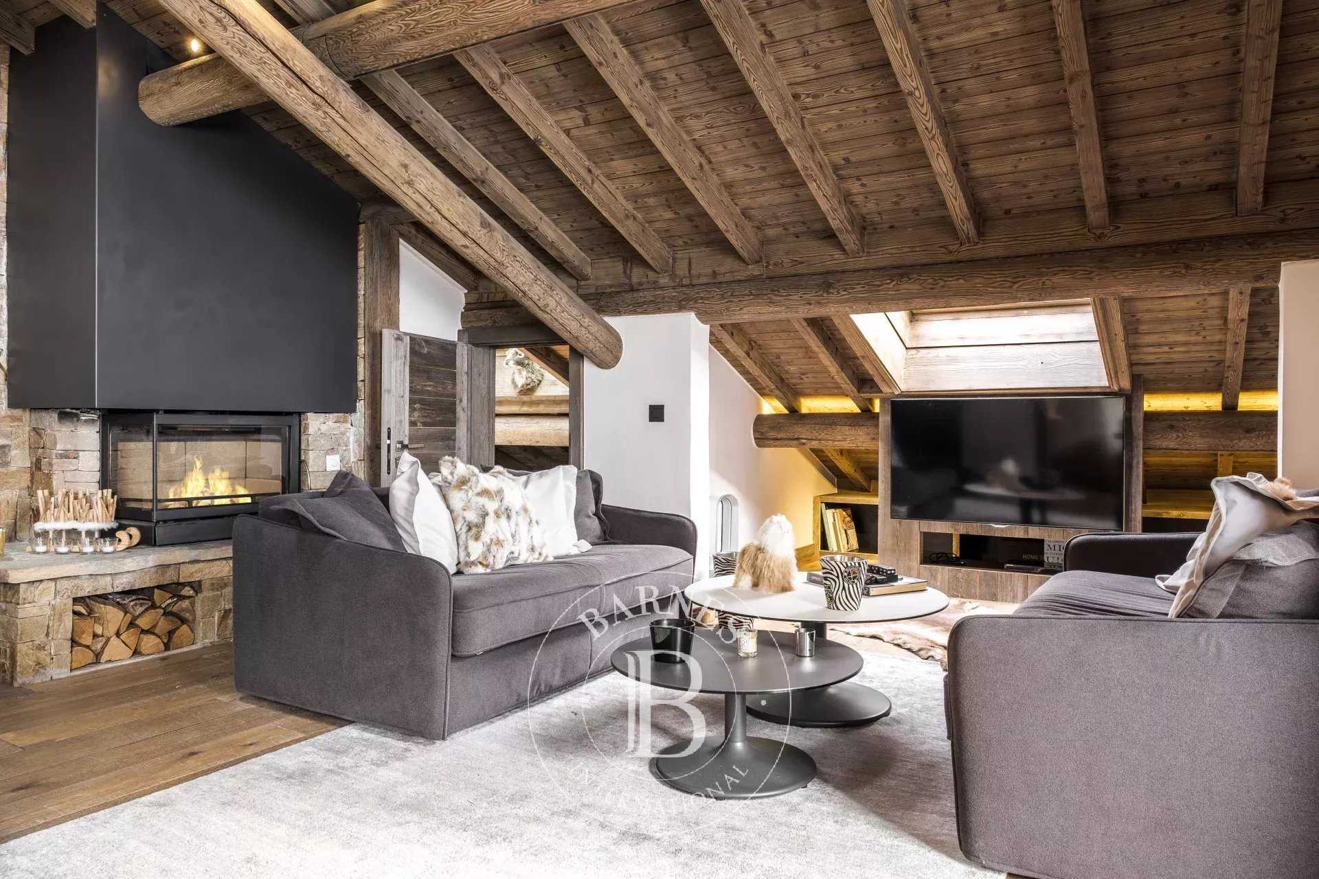 CHALET ROMEO picture 13