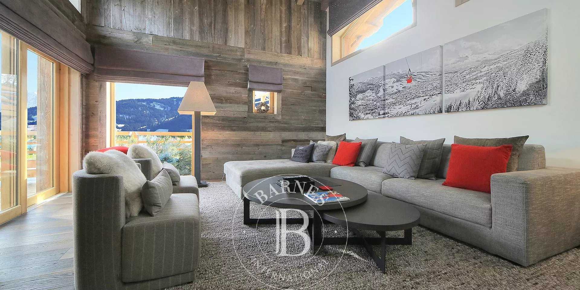 CHALET ALTON picture 20