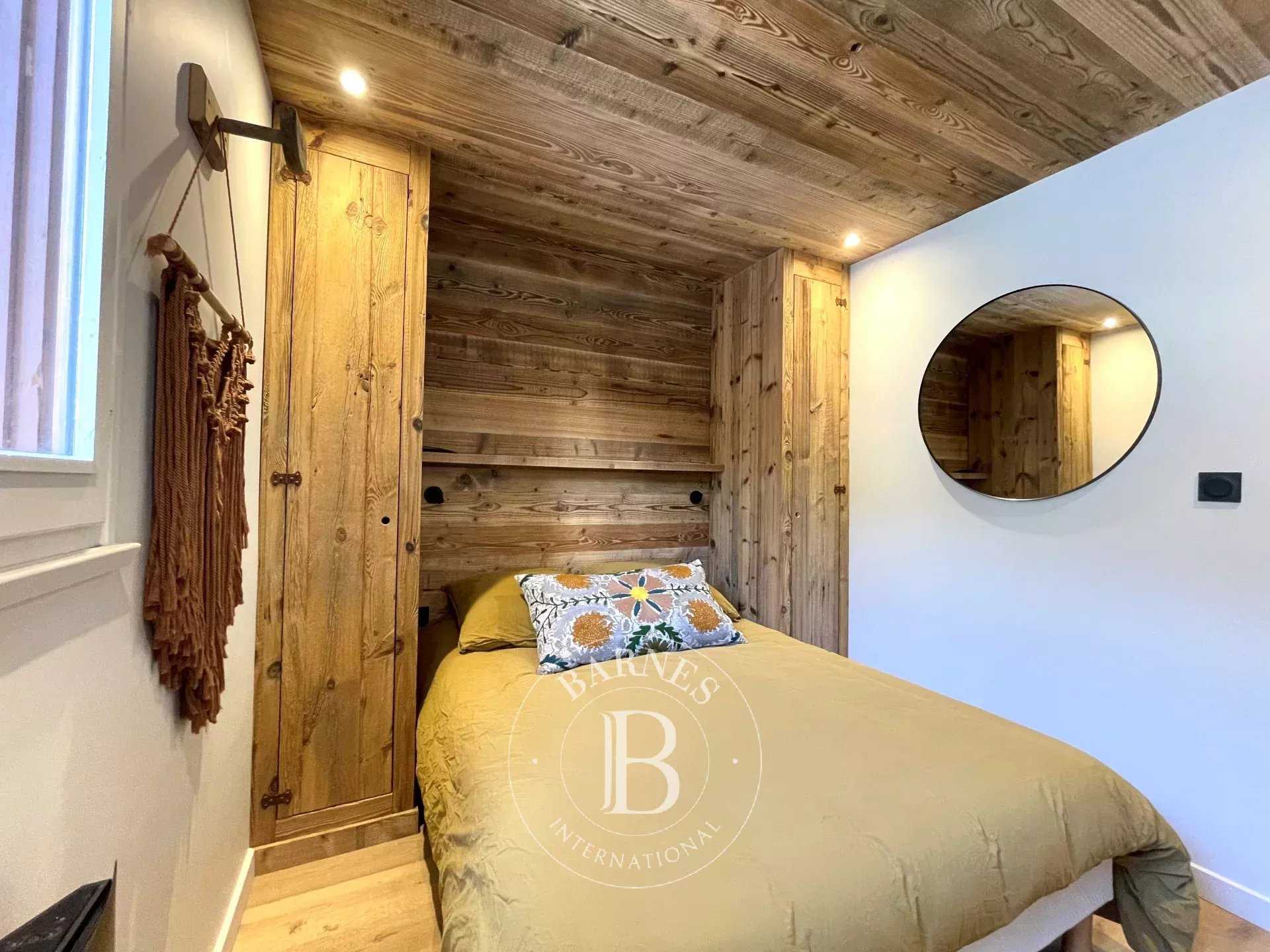 Apartment La Clusaz  -  ref 86054557 (picture 3)
