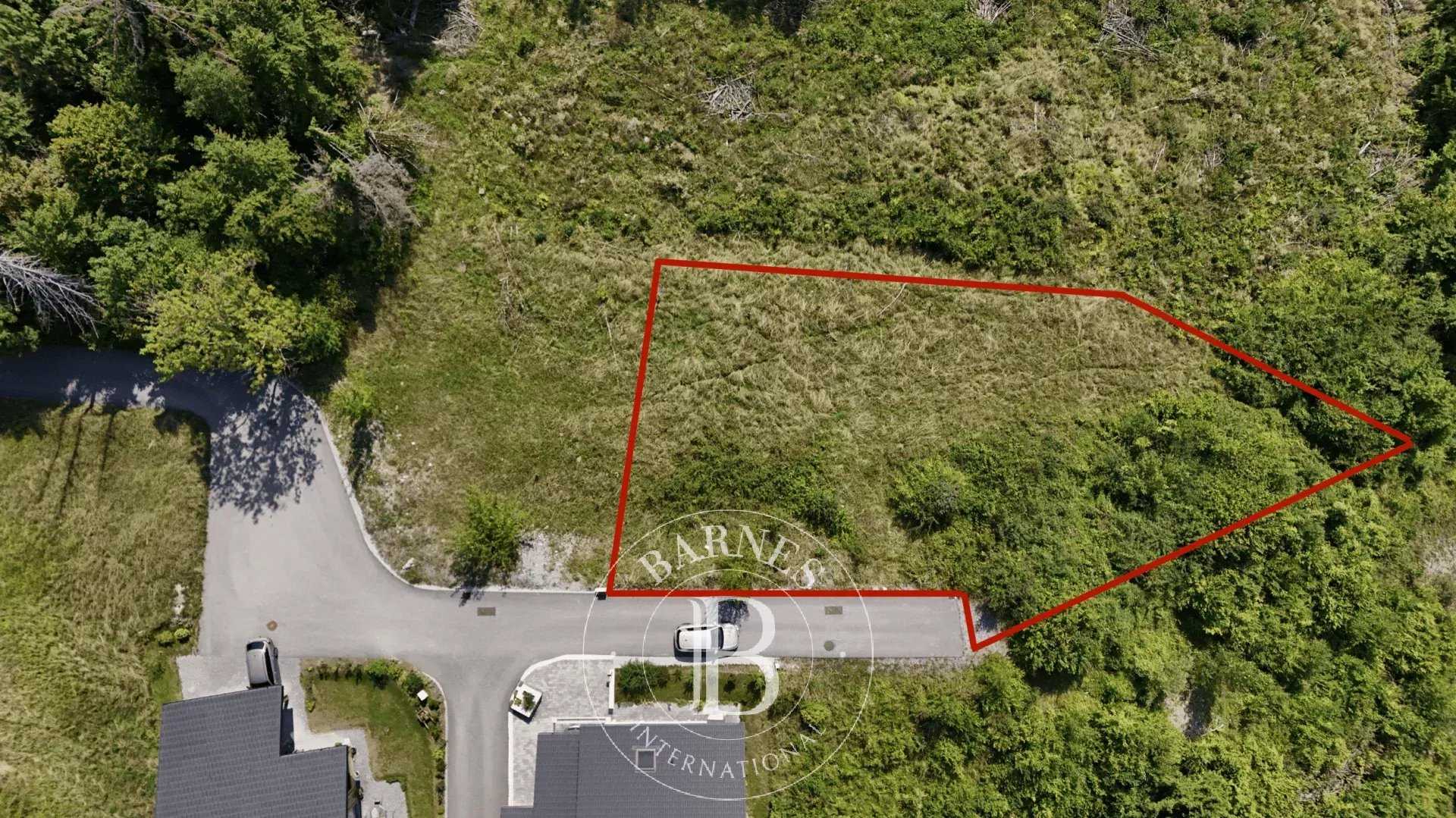 Terreno Verchaix  -  ref 86185792 (picture 2)