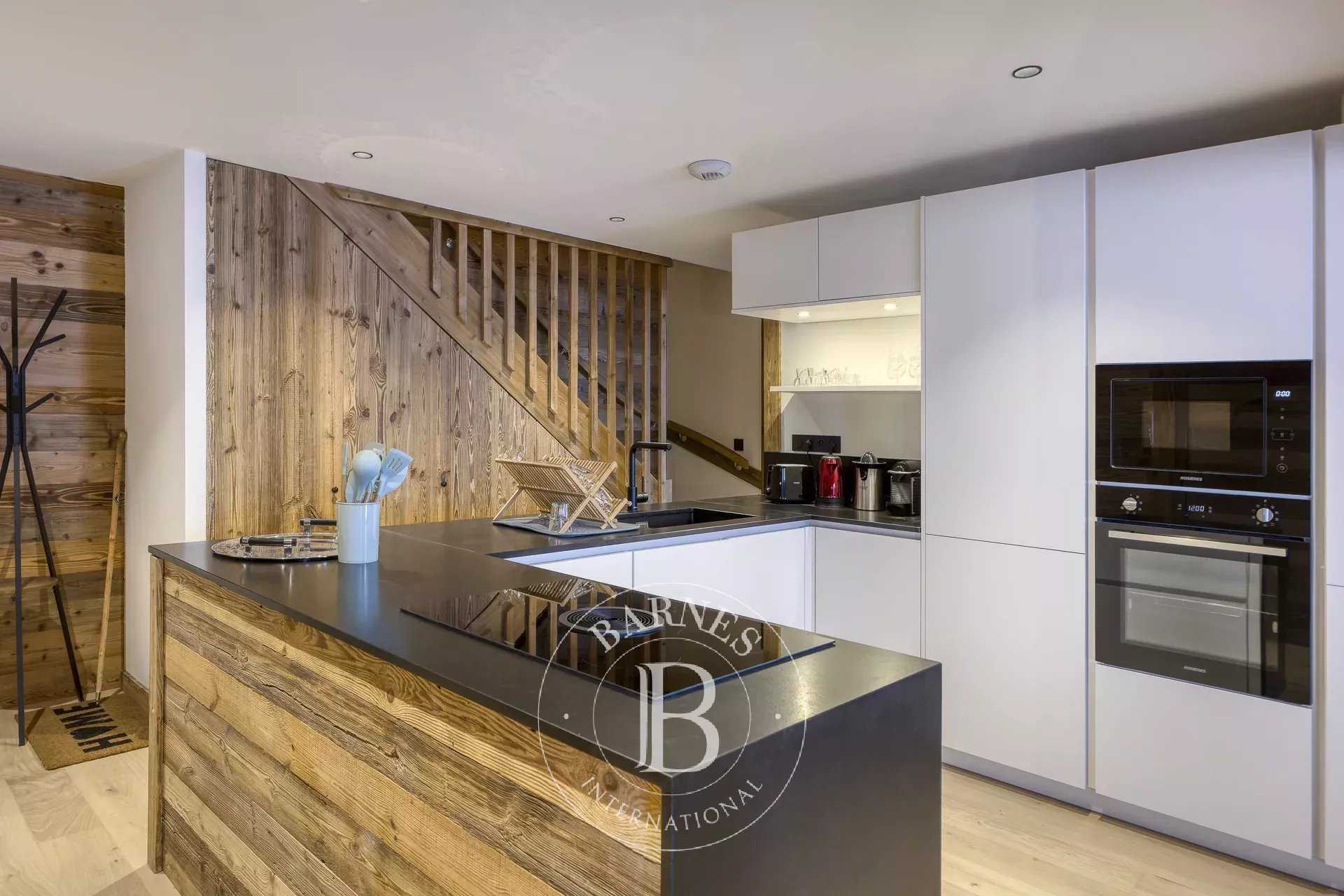 Appartement Megève  -  ref 83975147 (picture 2)