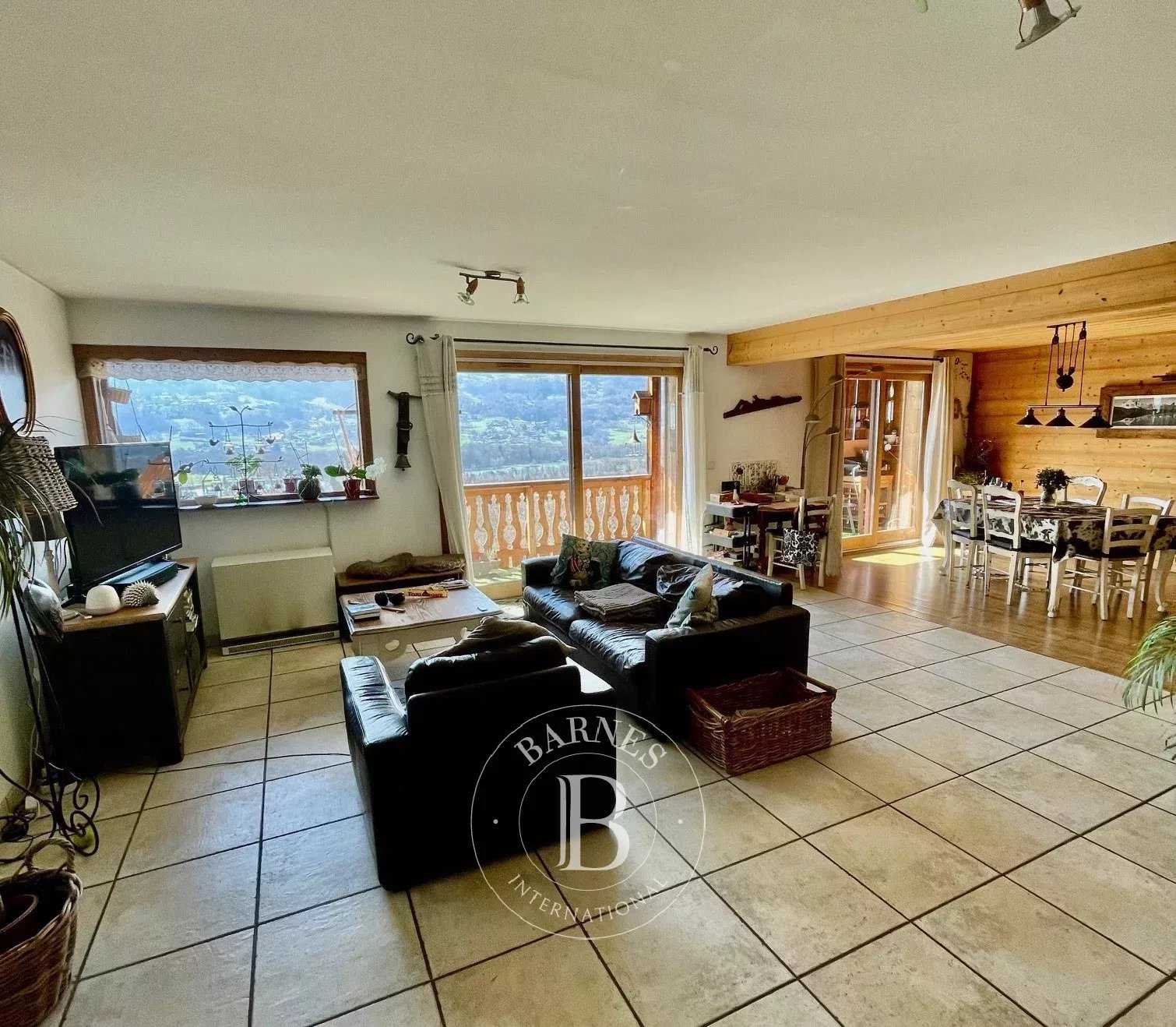 Piso Passy  -  ref 85643150 (picture 3)