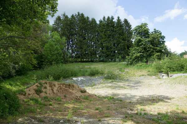 Plot of land Megève  -  ref 2667258 (picture 2)