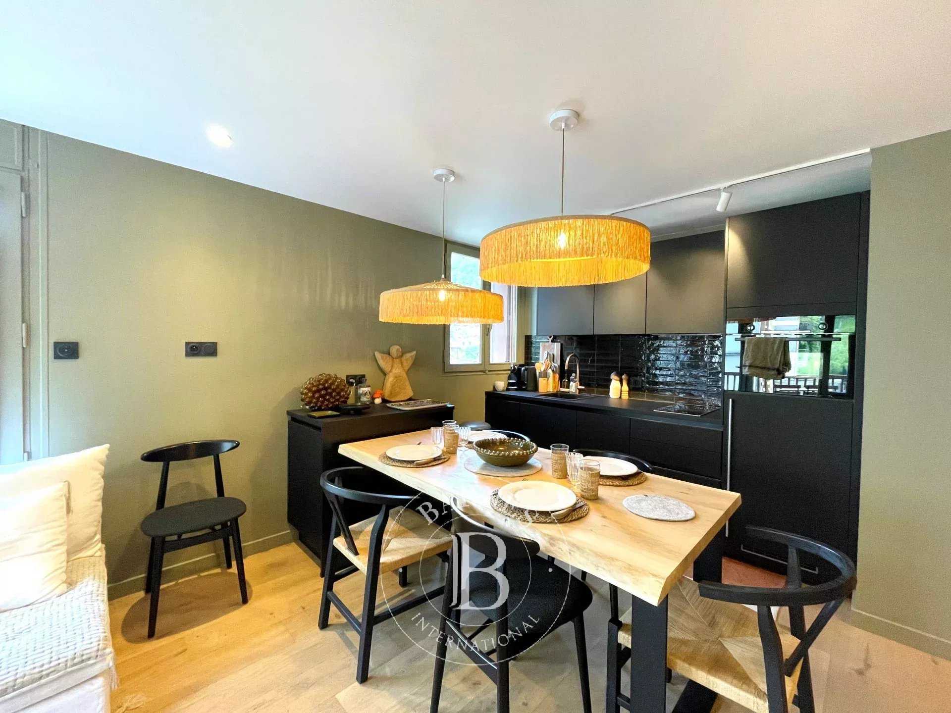 Appartement La Clusaz  -  ref 86042601 (picture 2)