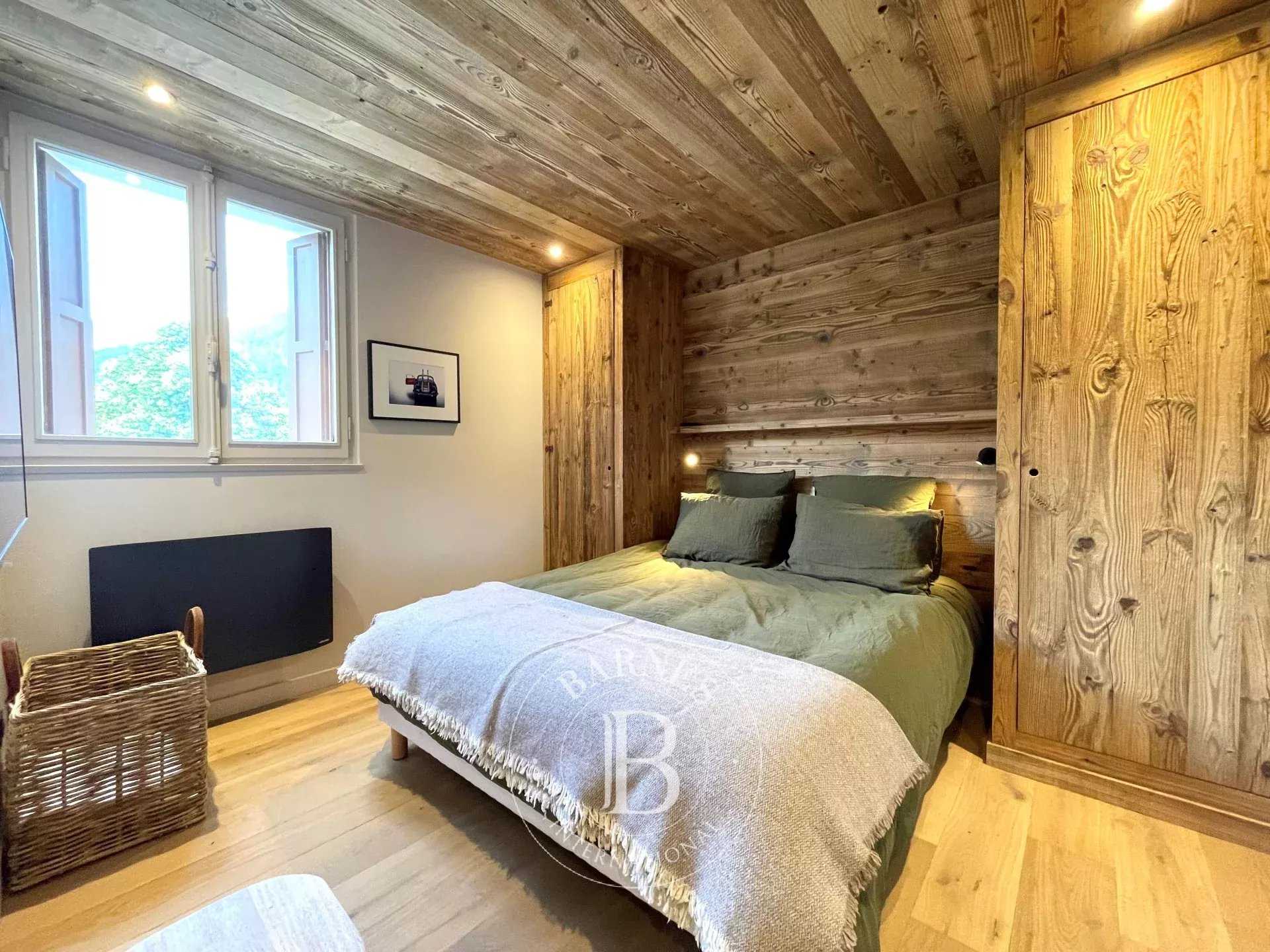 Appartement La Clusaz  -  ref 86042601 (picture 3)