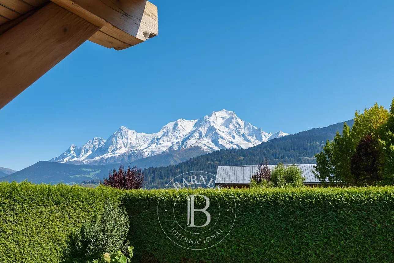 Appartement Demi-Quartier  -  ref 86350375 (picture 3)