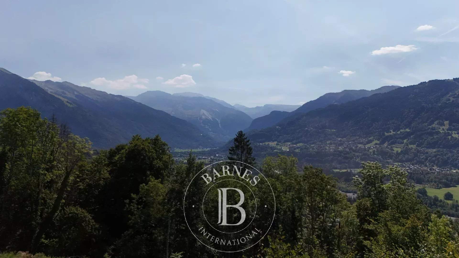 Verchaix  - Plot of land  - picture 4