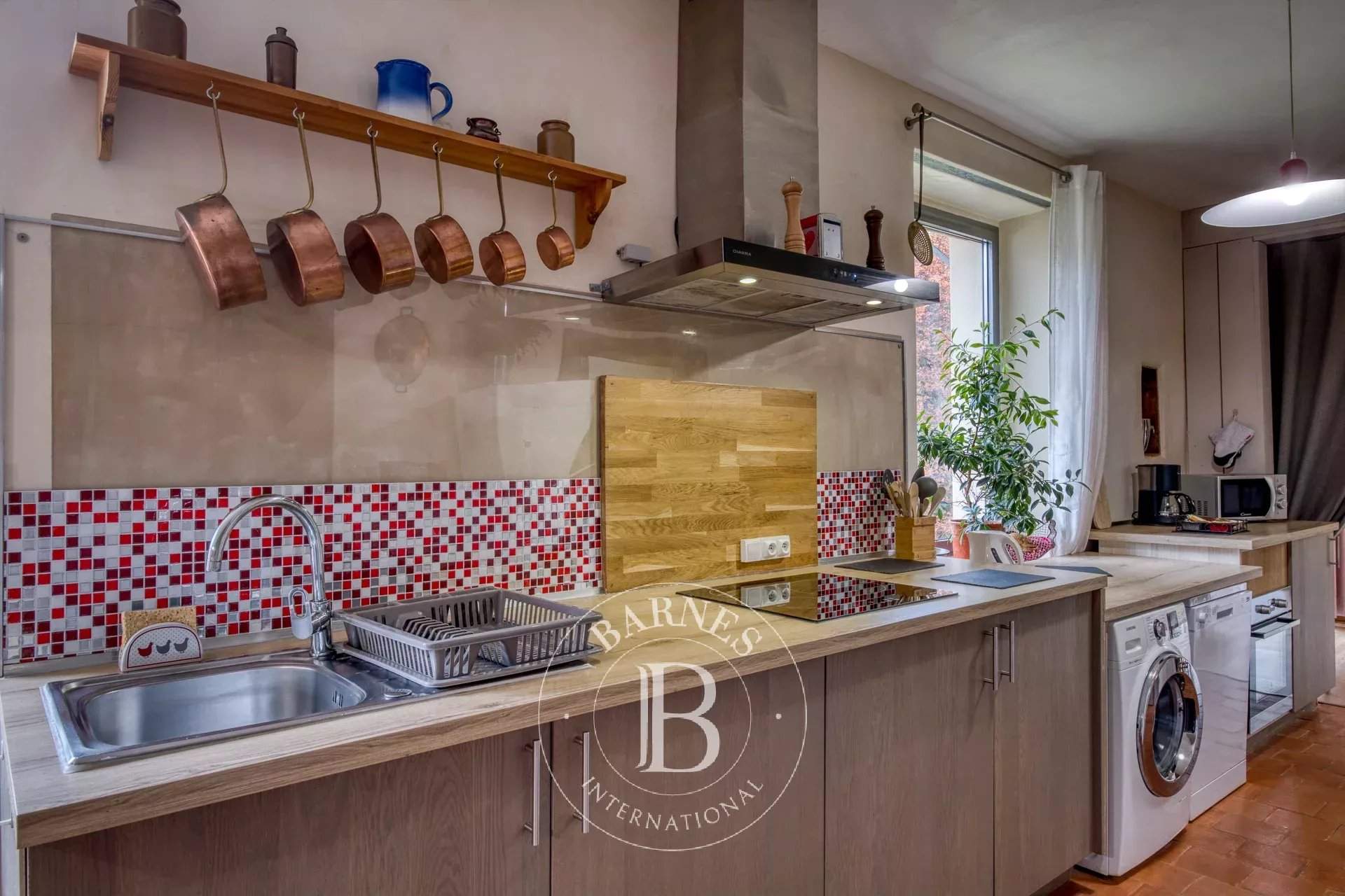 Sallanches  - Property  - picture 13