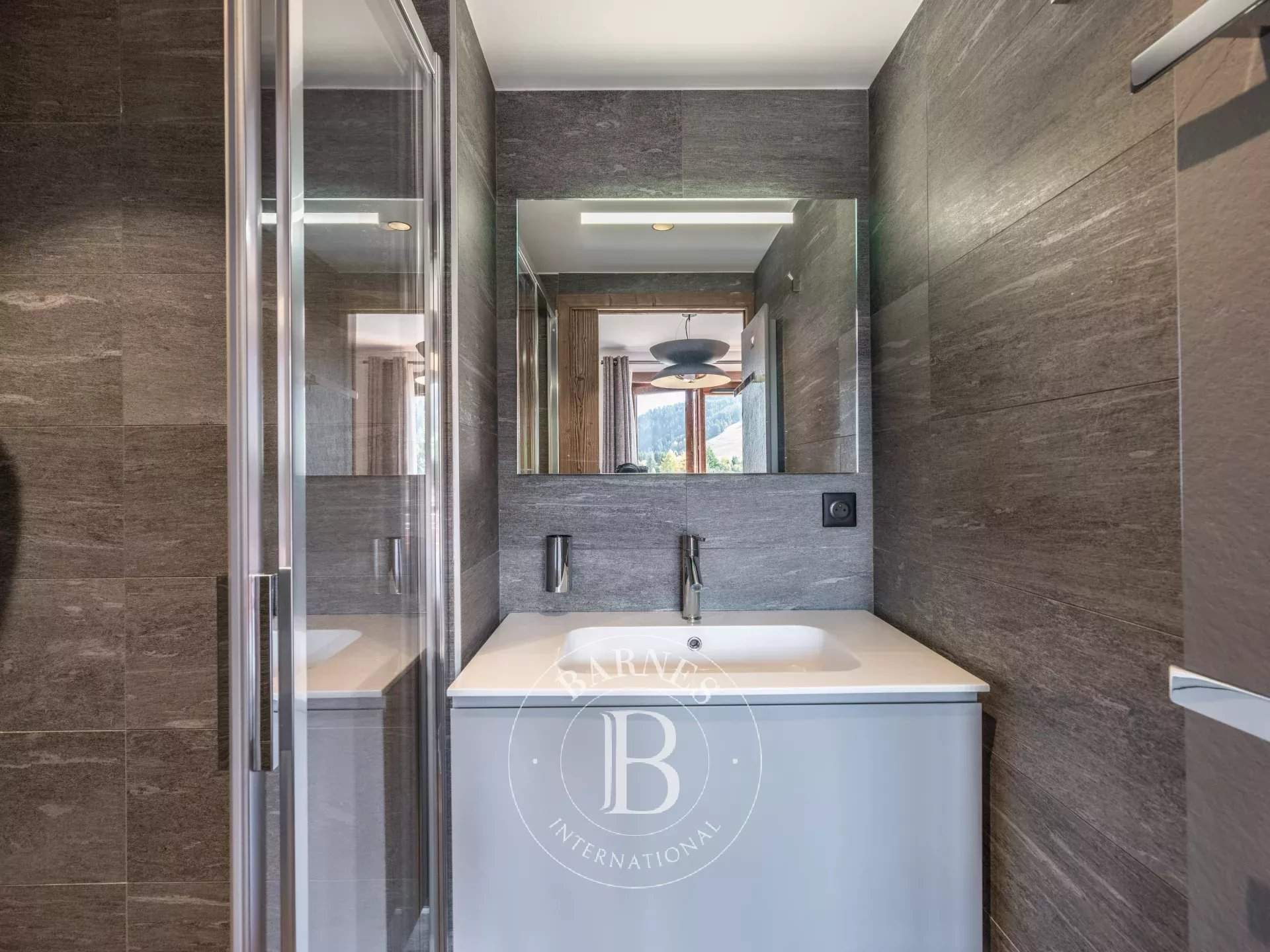 Megève  - Apartment 4 Bedrooms - picture 16