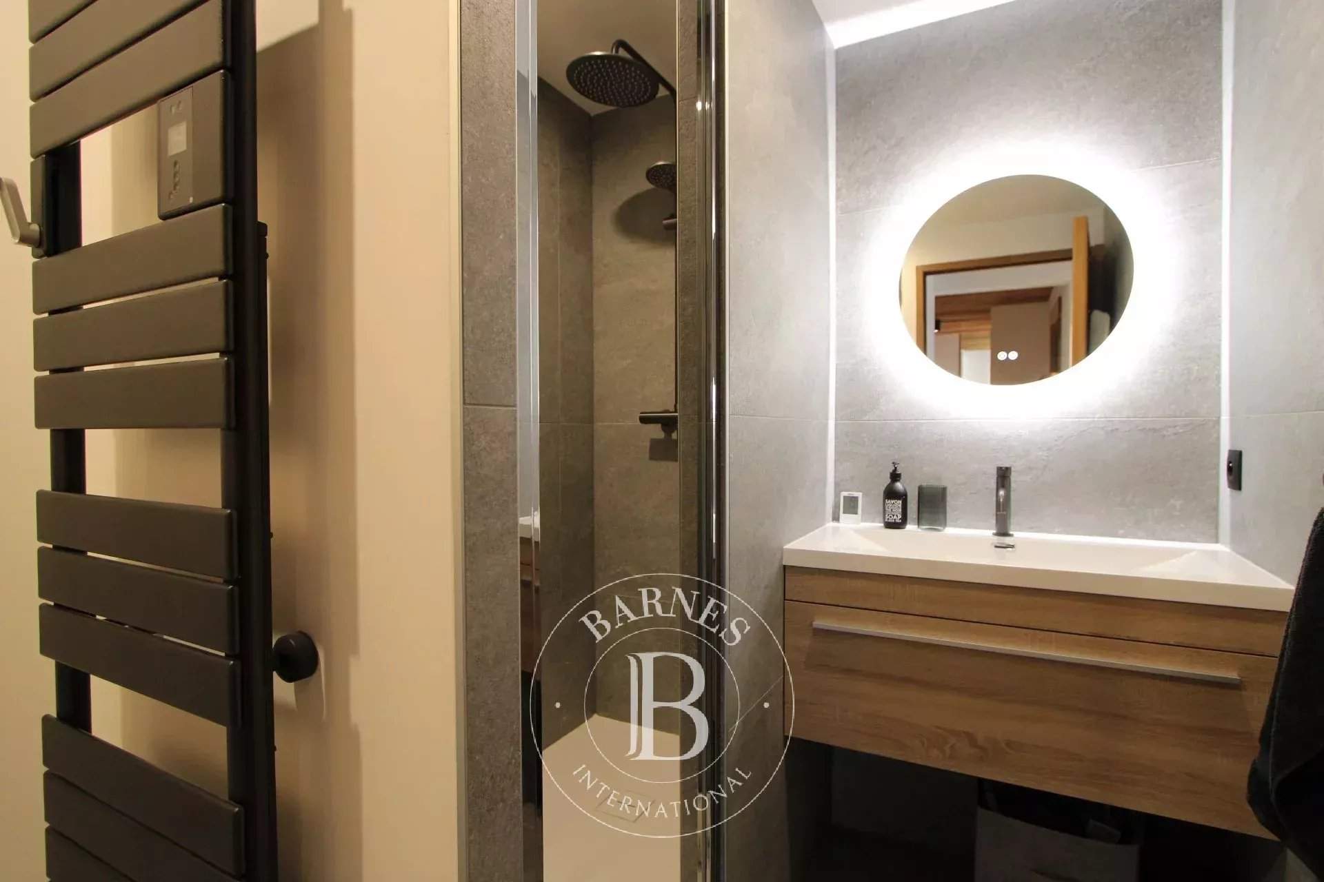 HORIZON APARTMENT picture 5