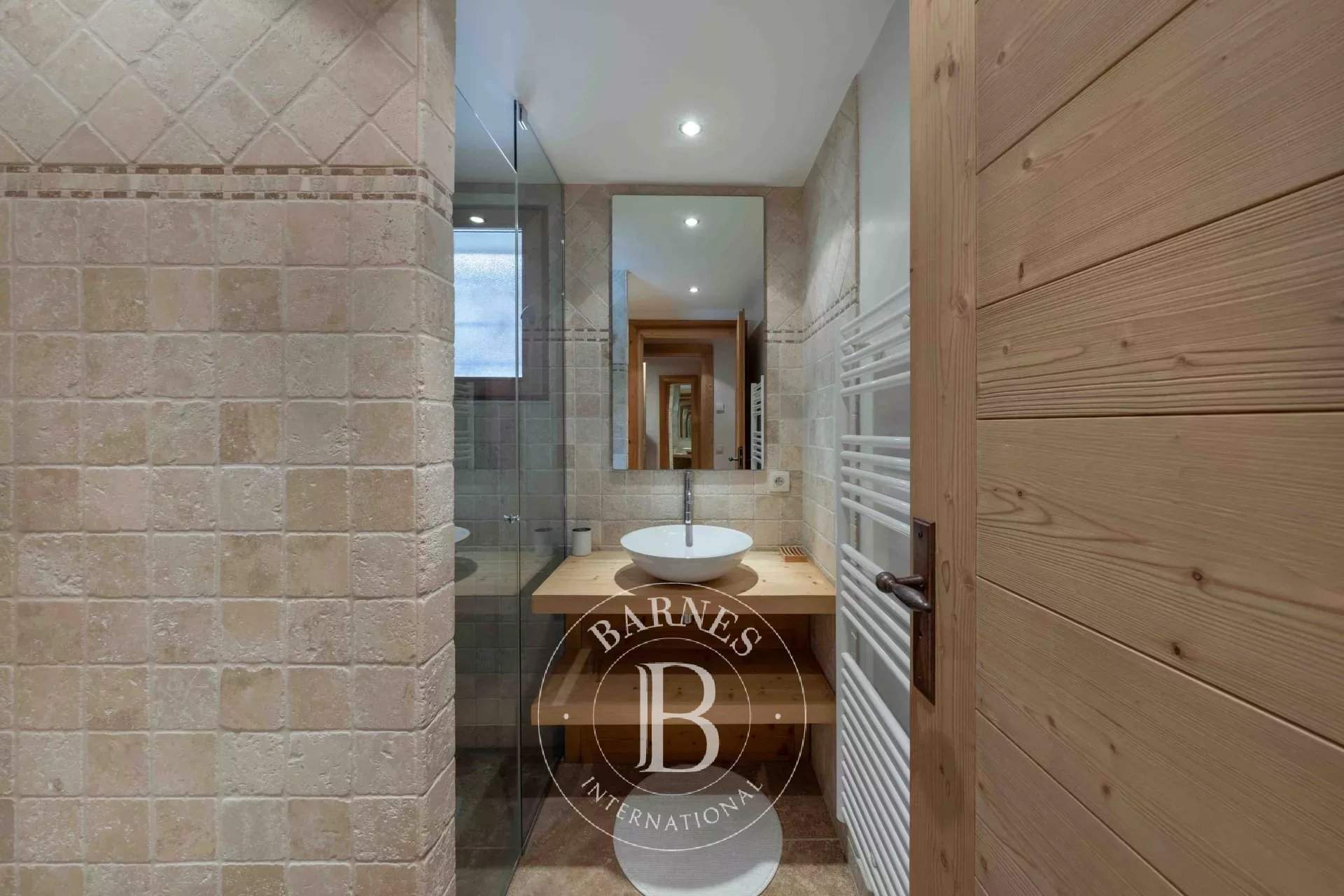 Megève  - Piso 4 Cuartos - picture 7