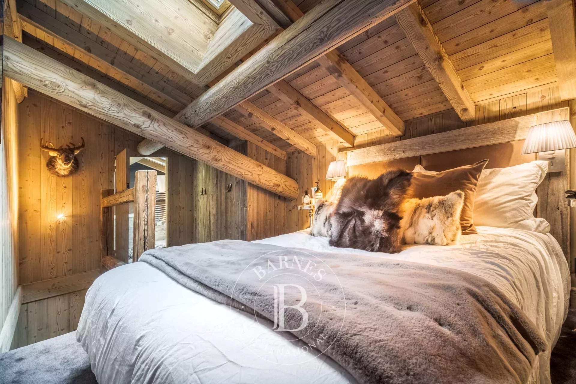 CHALET ROMEO picture 11