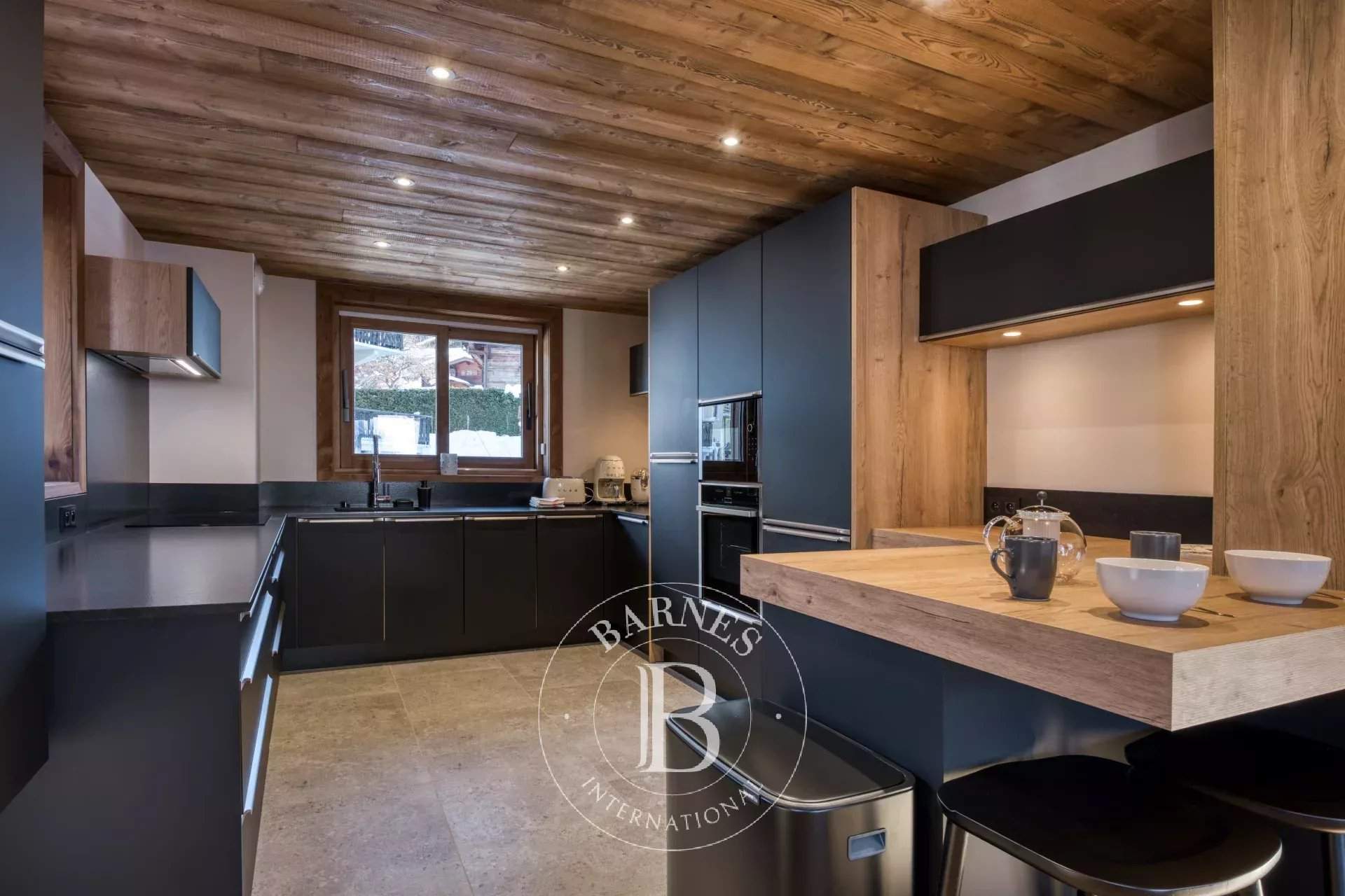 CHALET WHYMPER picture 10