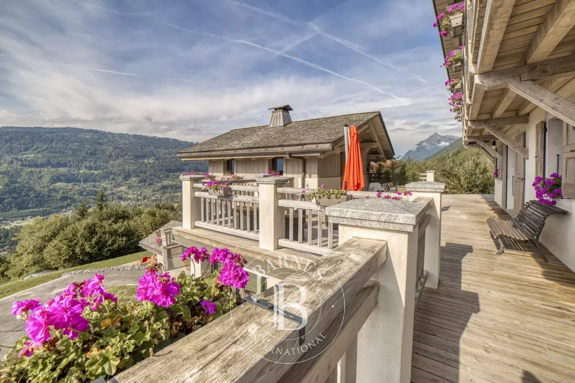 Verchaix  - Chalet 12 Pièces 6 Chambres - picture 16