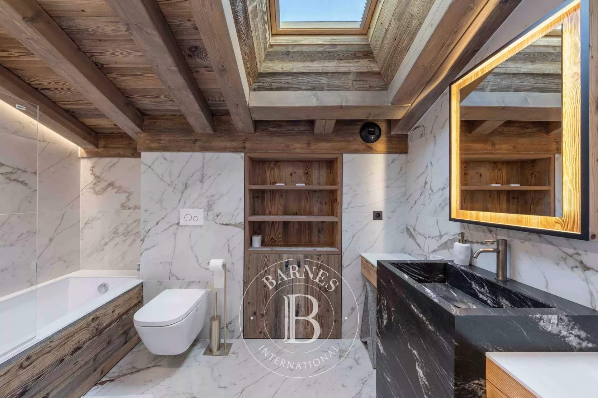 PENTHOUSE NORA picture 12