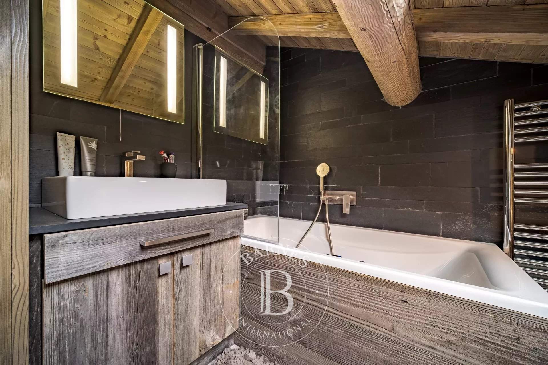 CHALET ROMEO picture 12