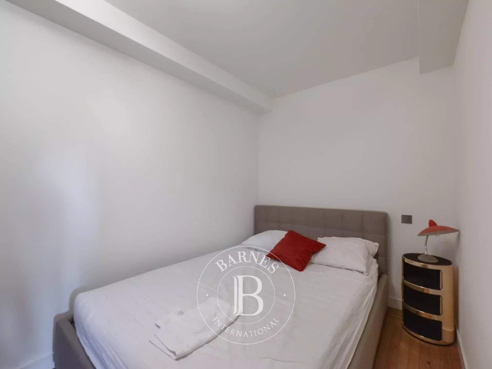 Megève  - Chalet 6 Pi&egrave;ces 4 Chambres - picture 18