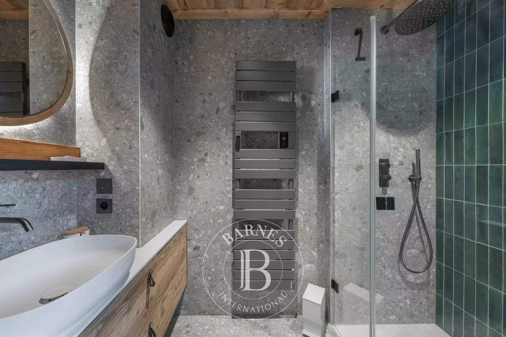 PENTHOUSE NORA picture 14