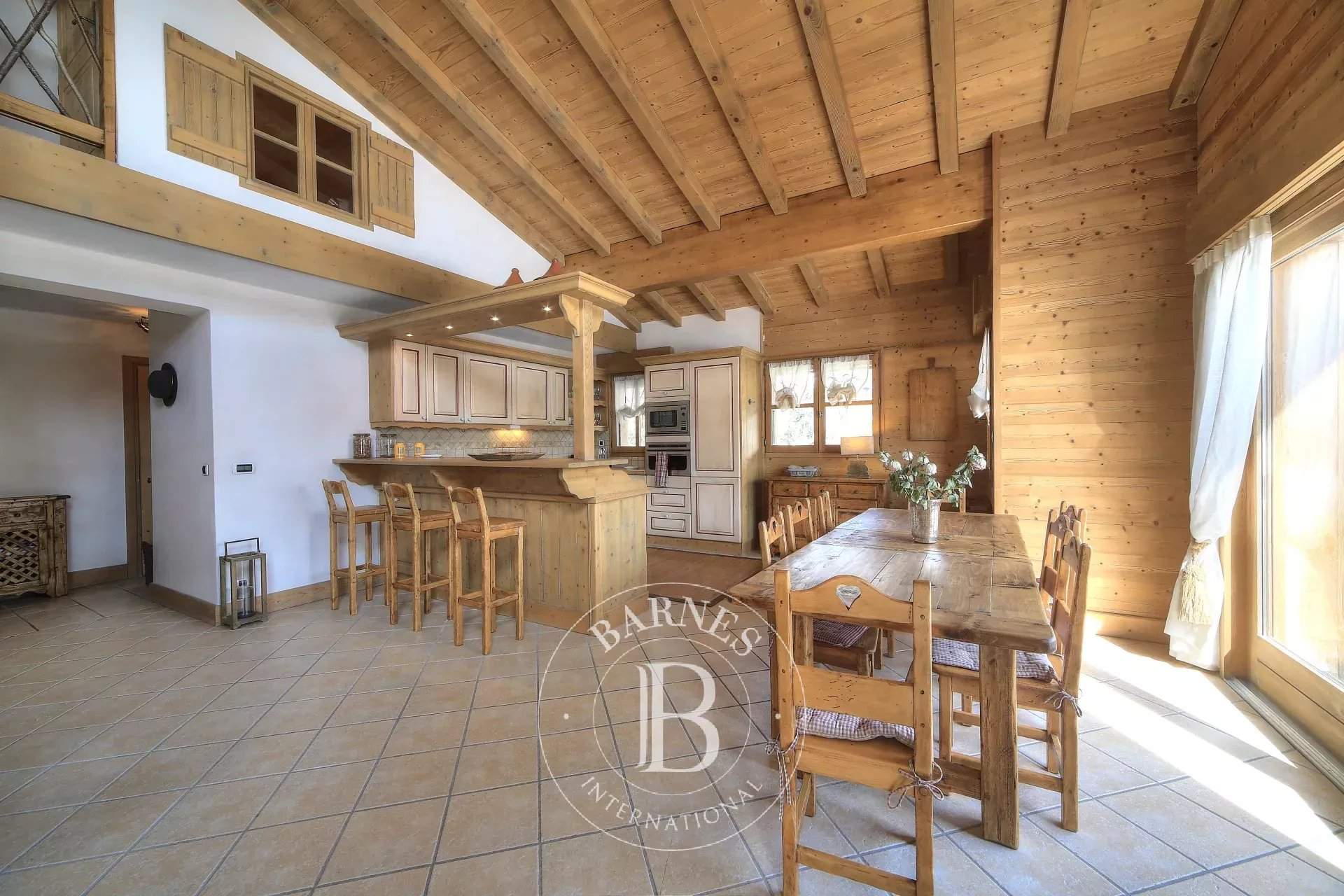 APARTMENT AGONDAZ picture 2