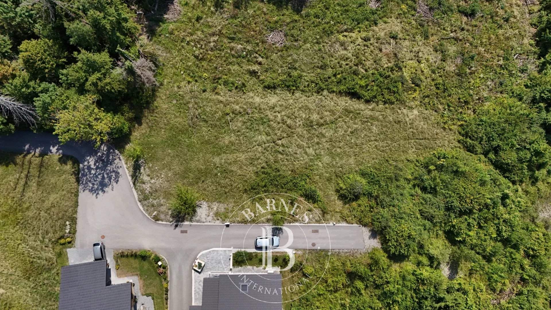 Verchaix  - Plot of land  - picture 6