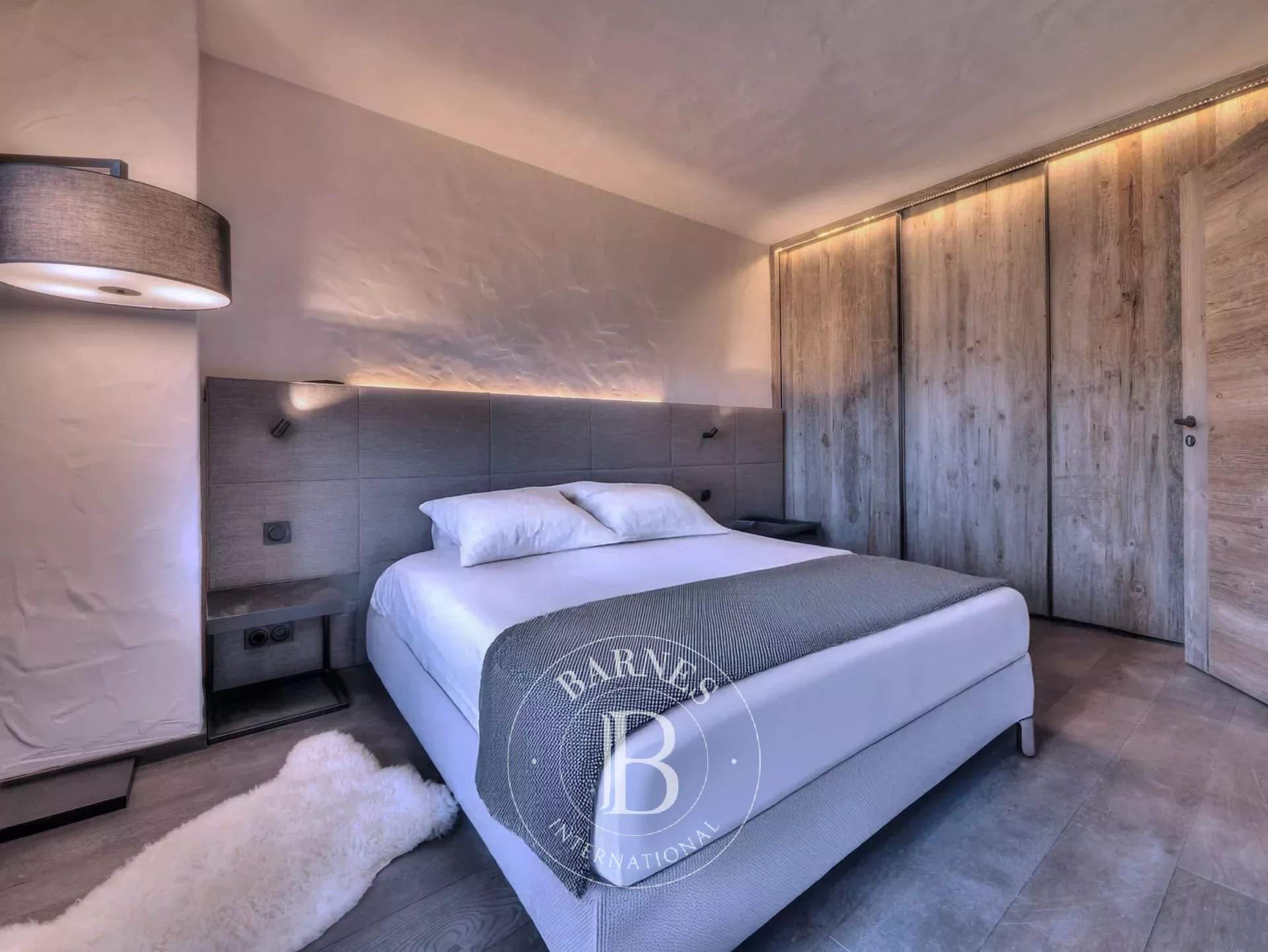 Megève  - Apartment 2 Bedrooms - picture 7