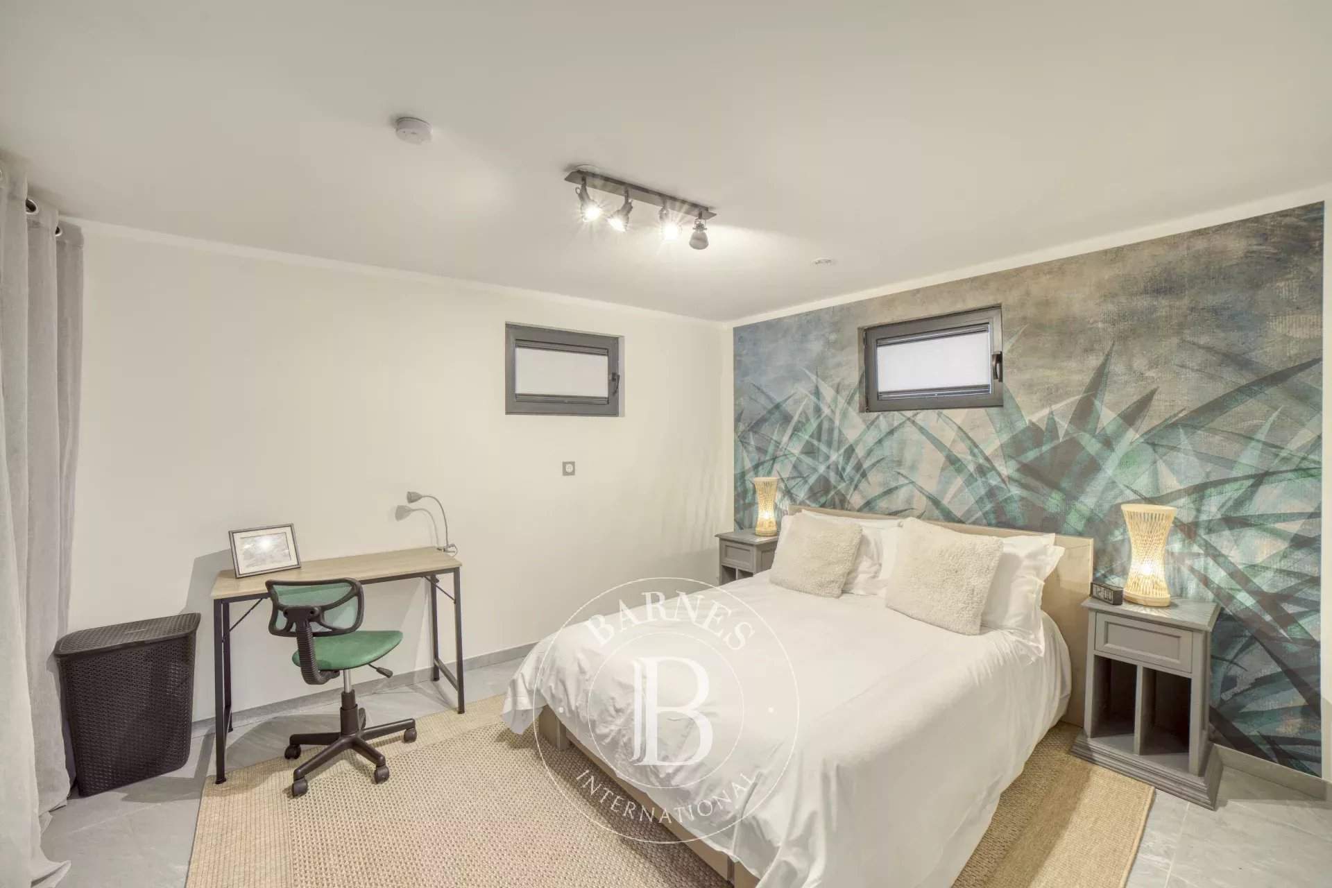 Verchaix  - Chalet 12 Pièces 6 Chambres - picture 7