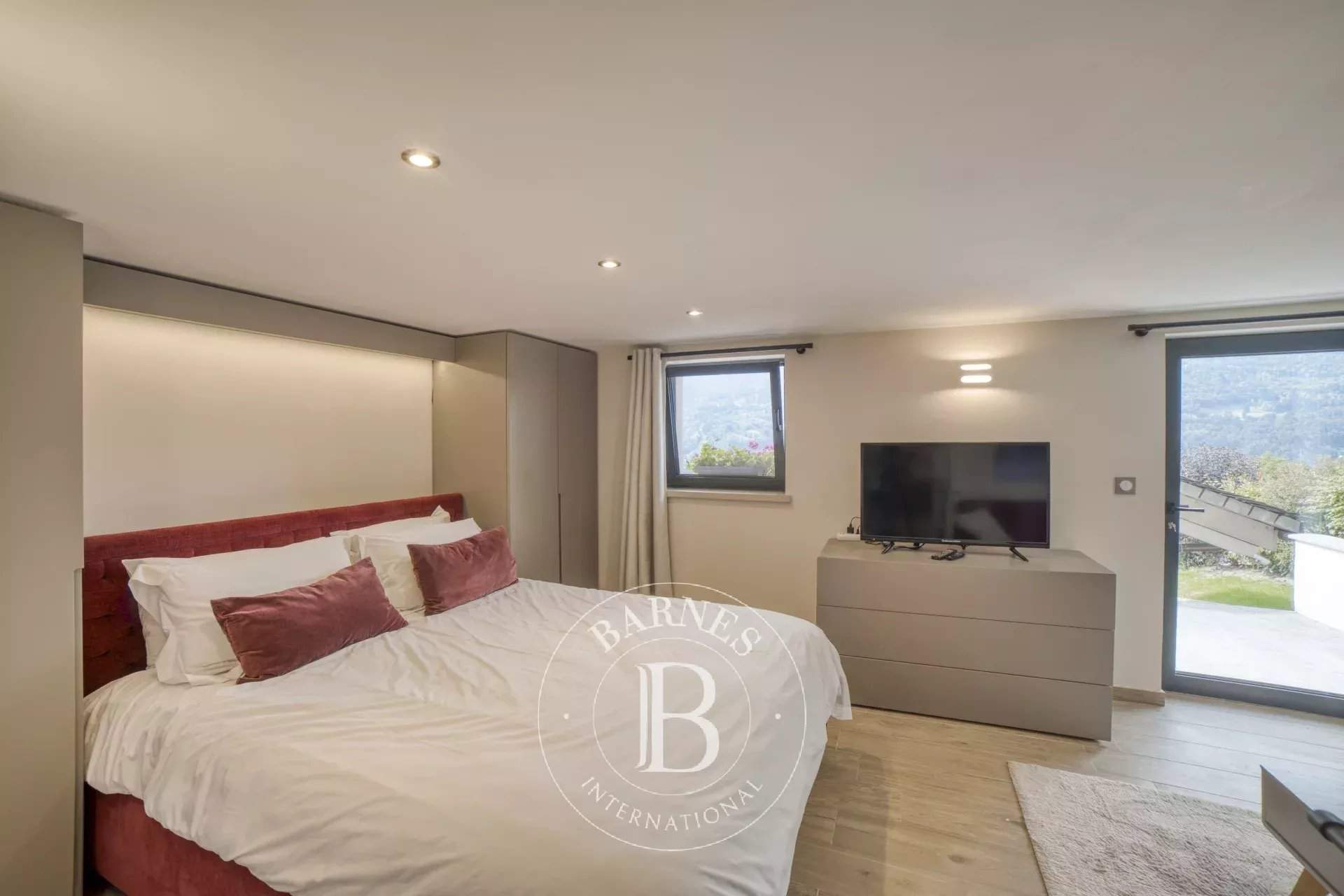 Verchaix  - Chalet 12 Pièces 6 Chambres - picture 12