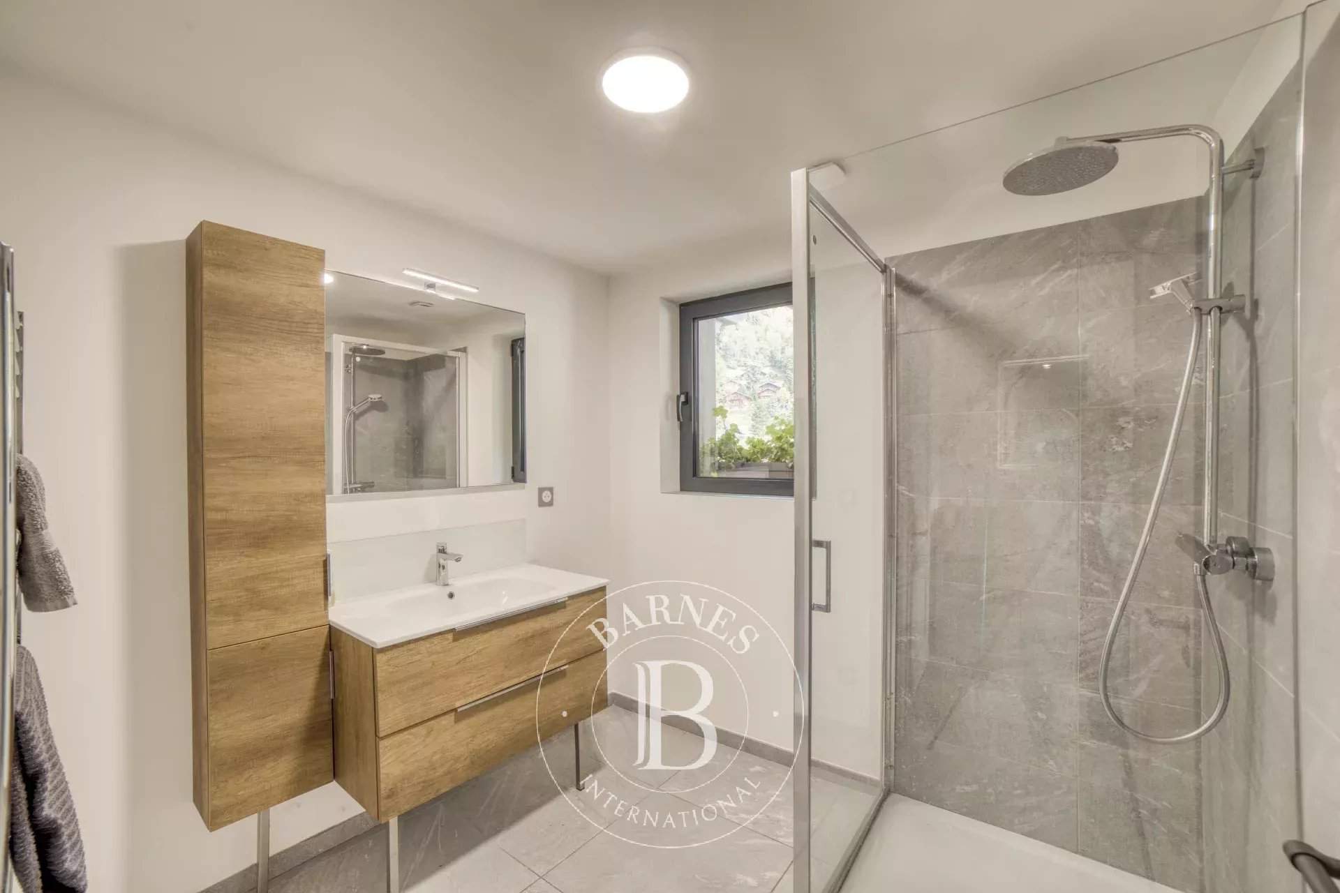 Verchaix  - Chalet 12 Pièces 6 Chambres - picture 10