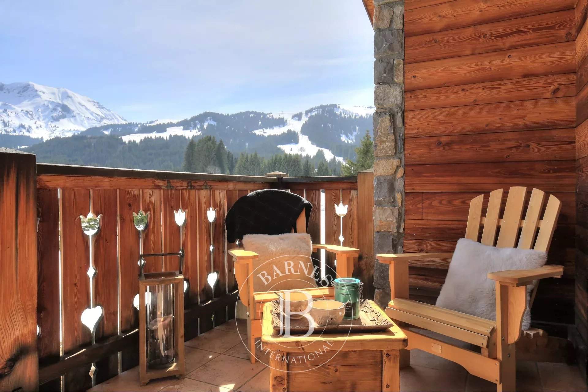 APARTMENT AGONDAZ picture 8