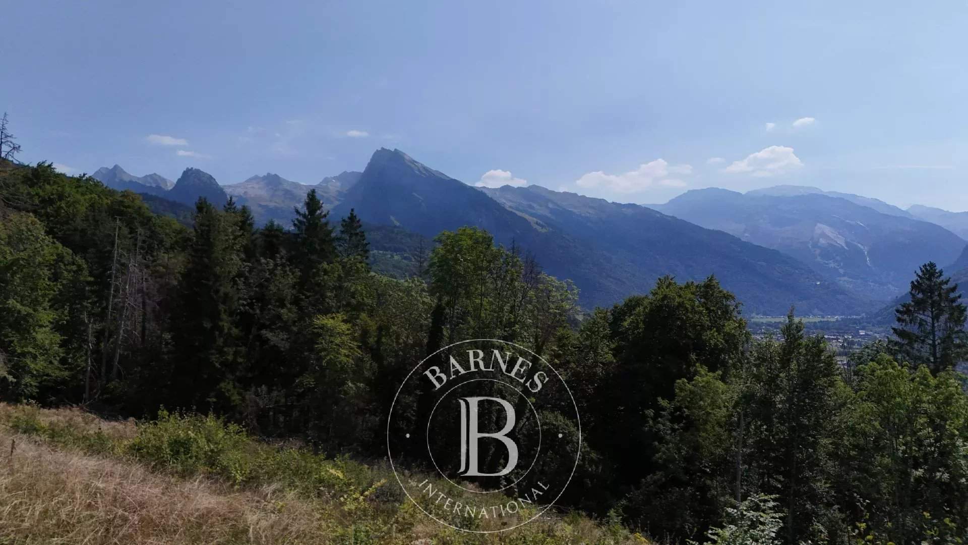 Verchaix  - Plot of land  - picture 5