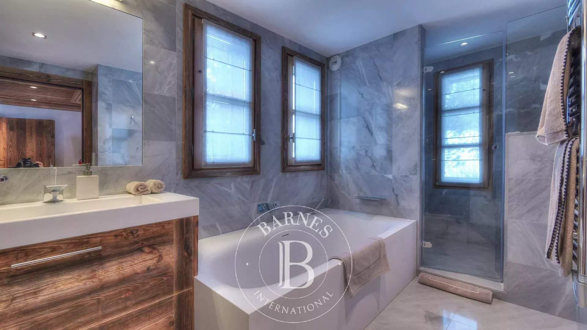 Megève  - Chalet  - picture 7