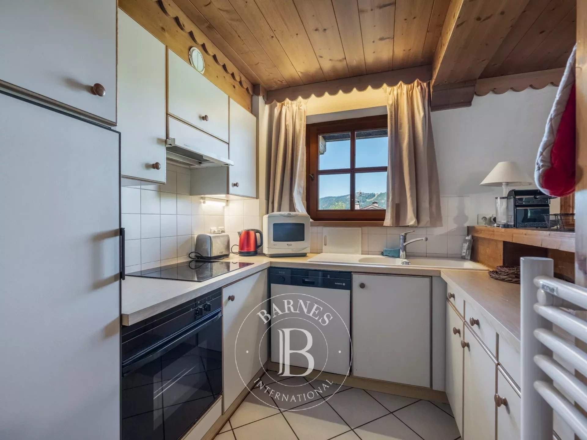 Megève  - Chalet  - picture 17