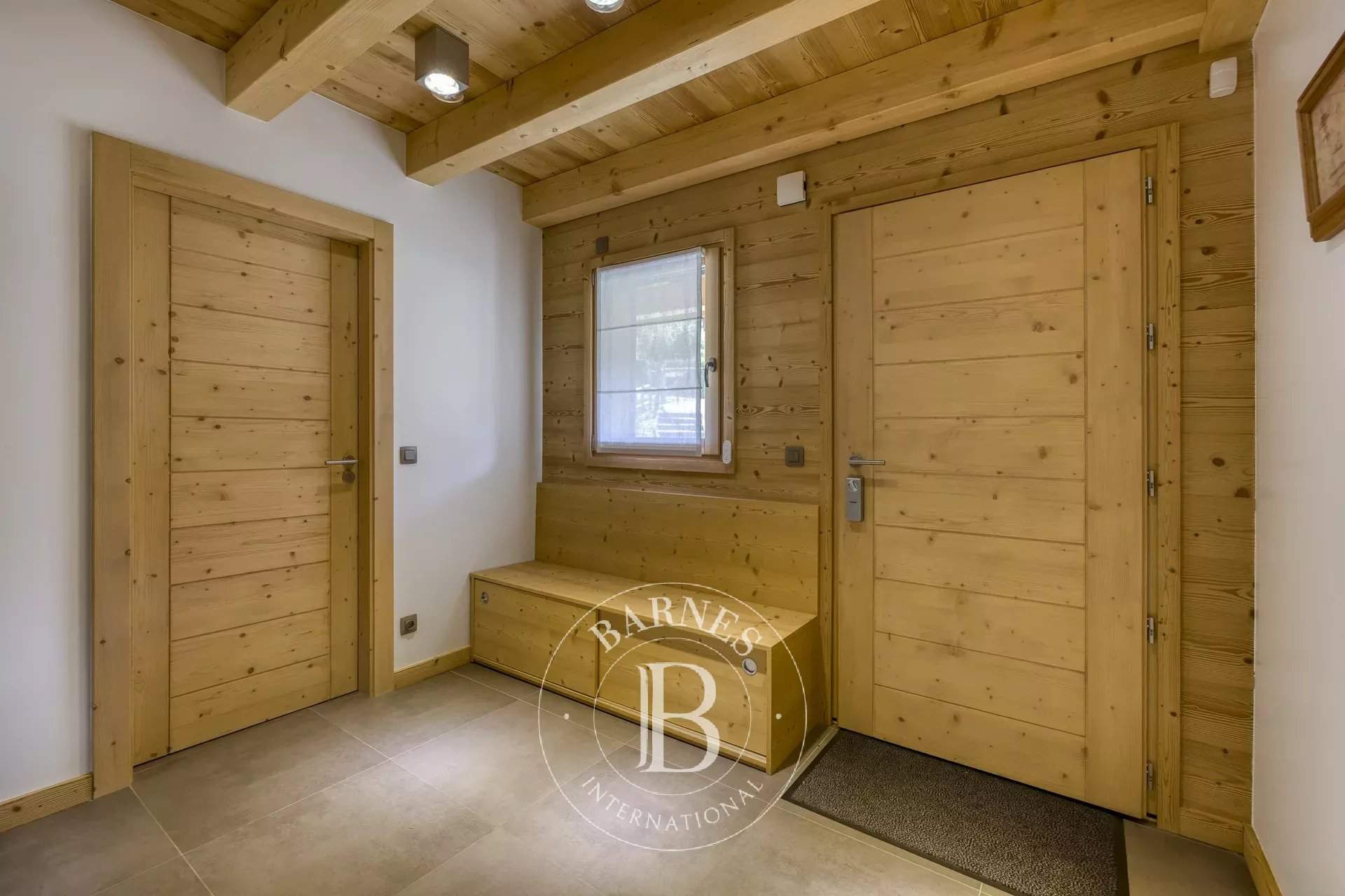 Praz-sur-Arly  - Chalet 7 Pi&egrave;ces 5 Chambres - picture 16