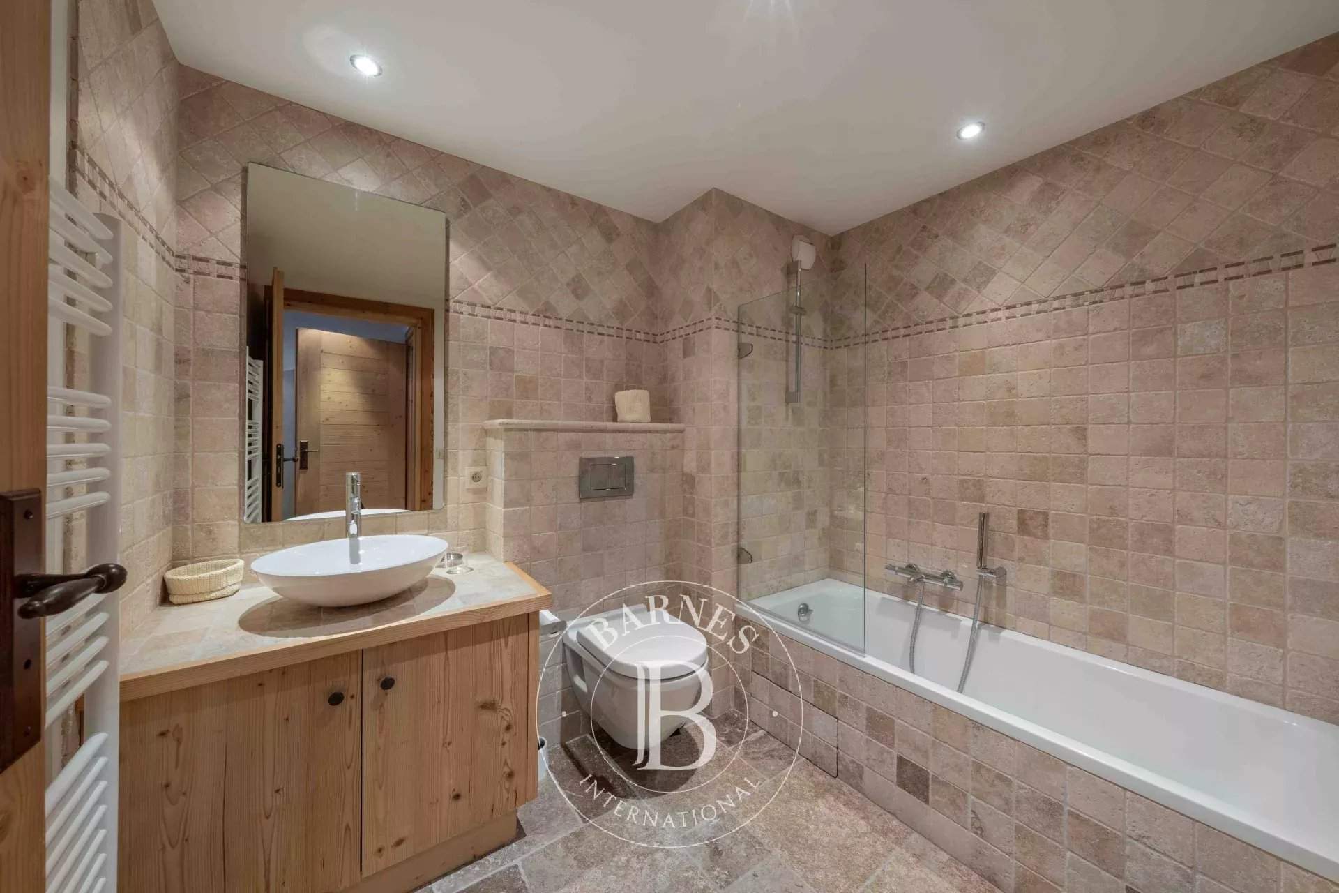 Megève  - Piso 4 Cuartos - picture 9