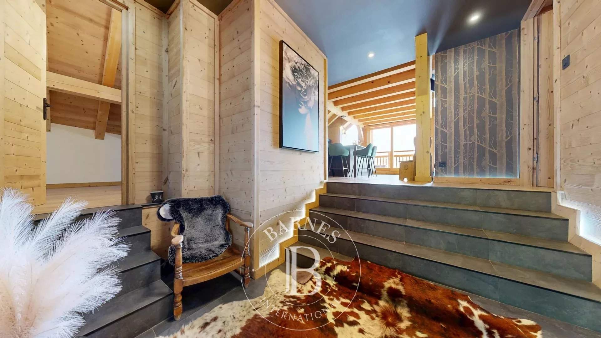 Passy  - Chalet  - picture 9