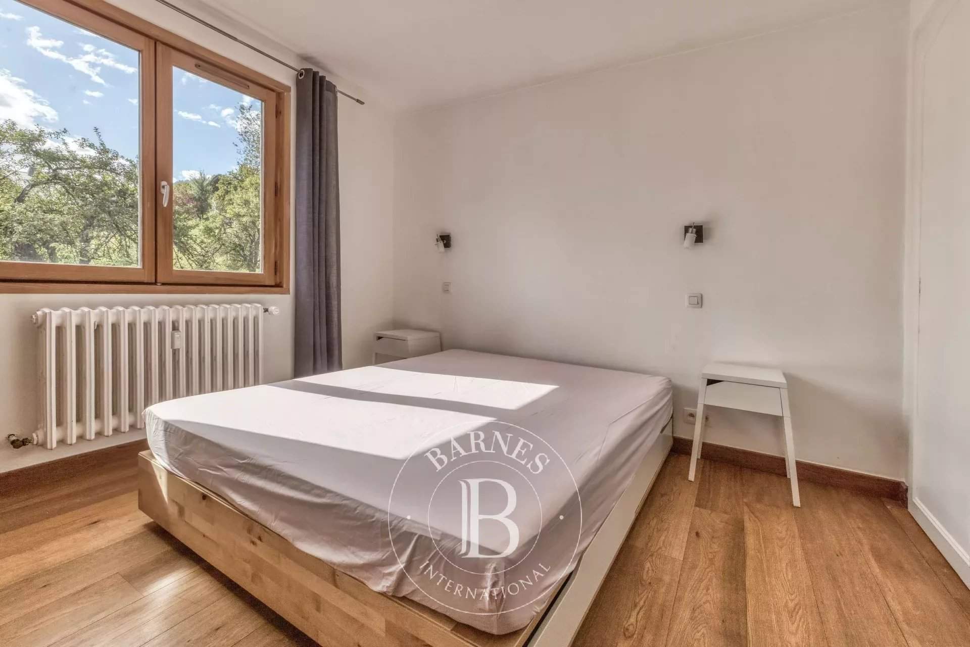 Megève  - Appartement 5 Pièces 4 Chambres - picture 5