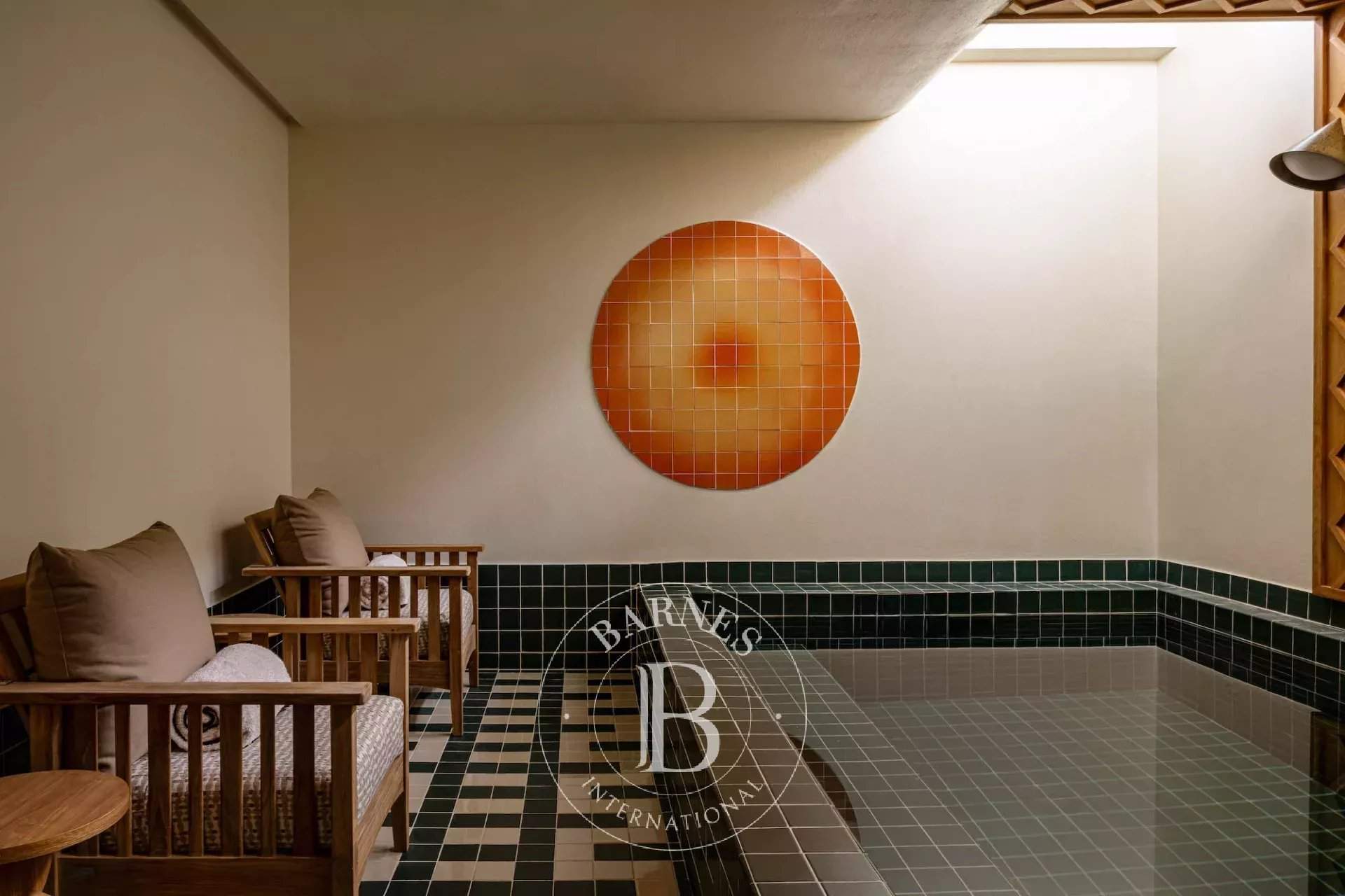 Chalet Le Sarto picture 18