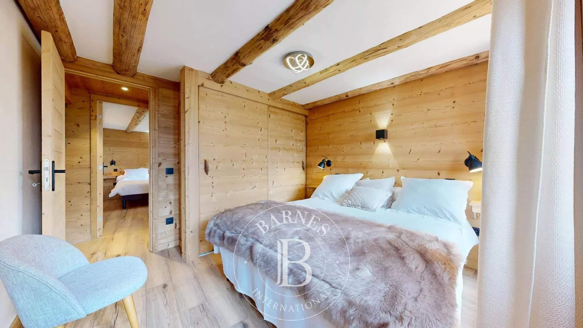 Passy  - Chalet  - picture 10