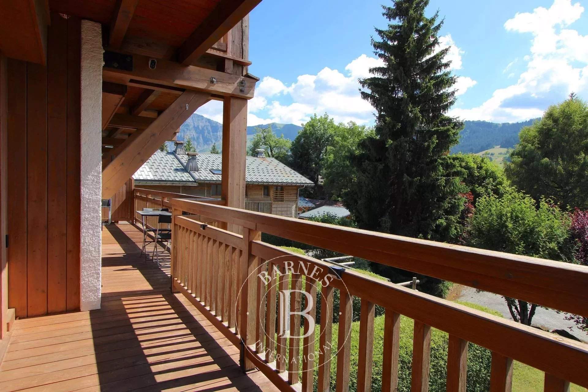 HORIZON APARTMENT picture 9