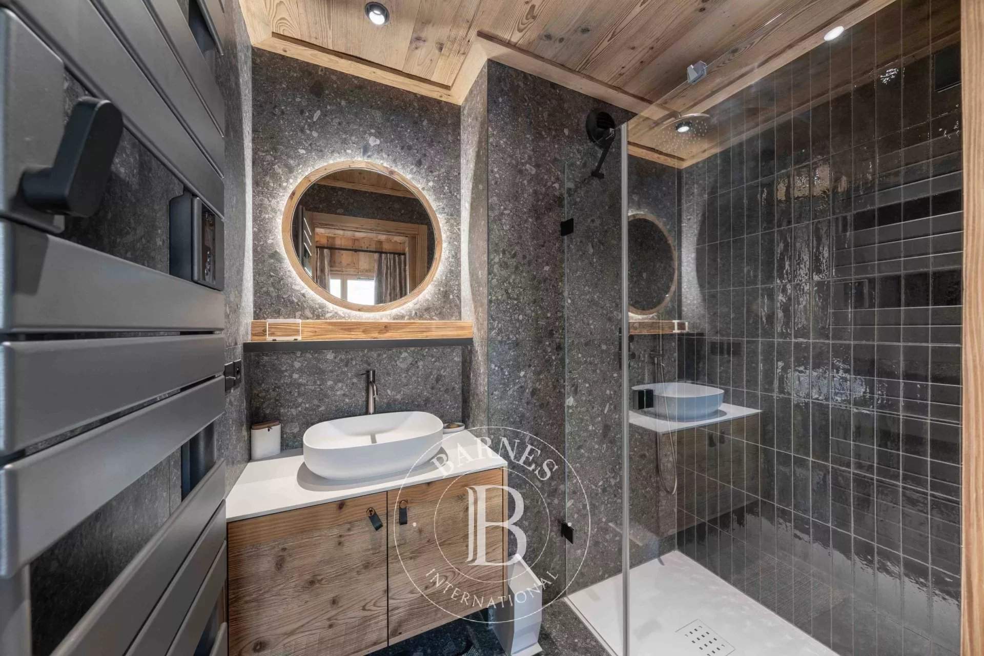 PENTHOUSE NORA picture 10