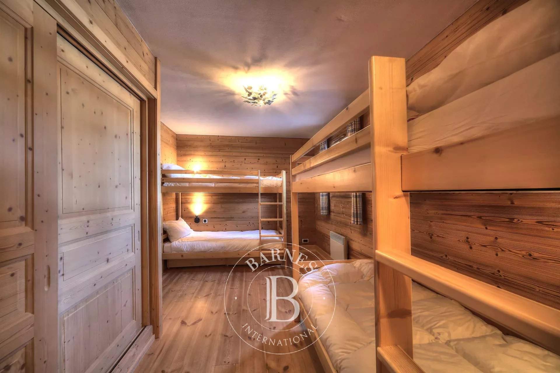 APARTMENT AGONDAZ picture 6