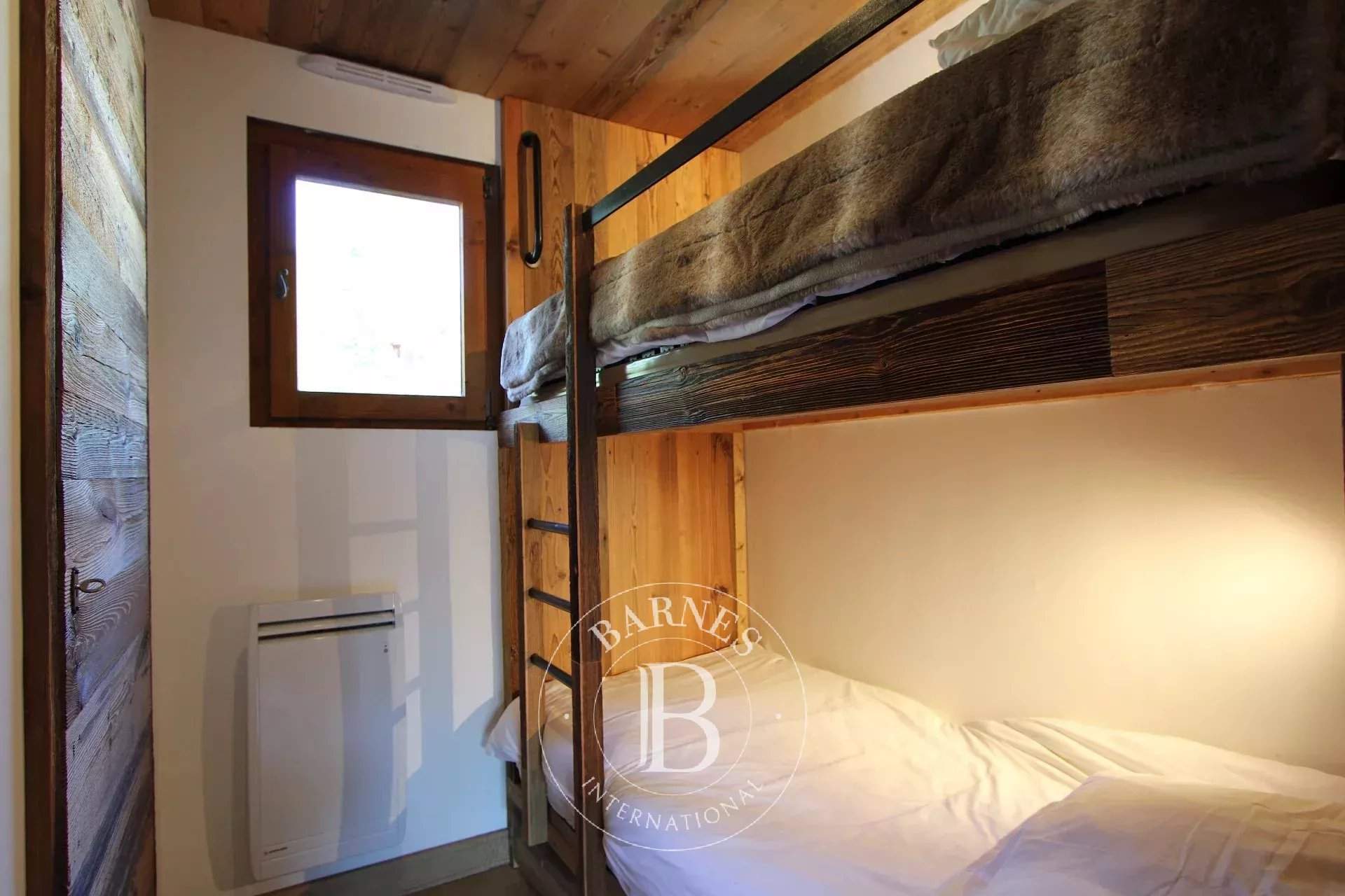 HORIZON APARTMENT picture 6