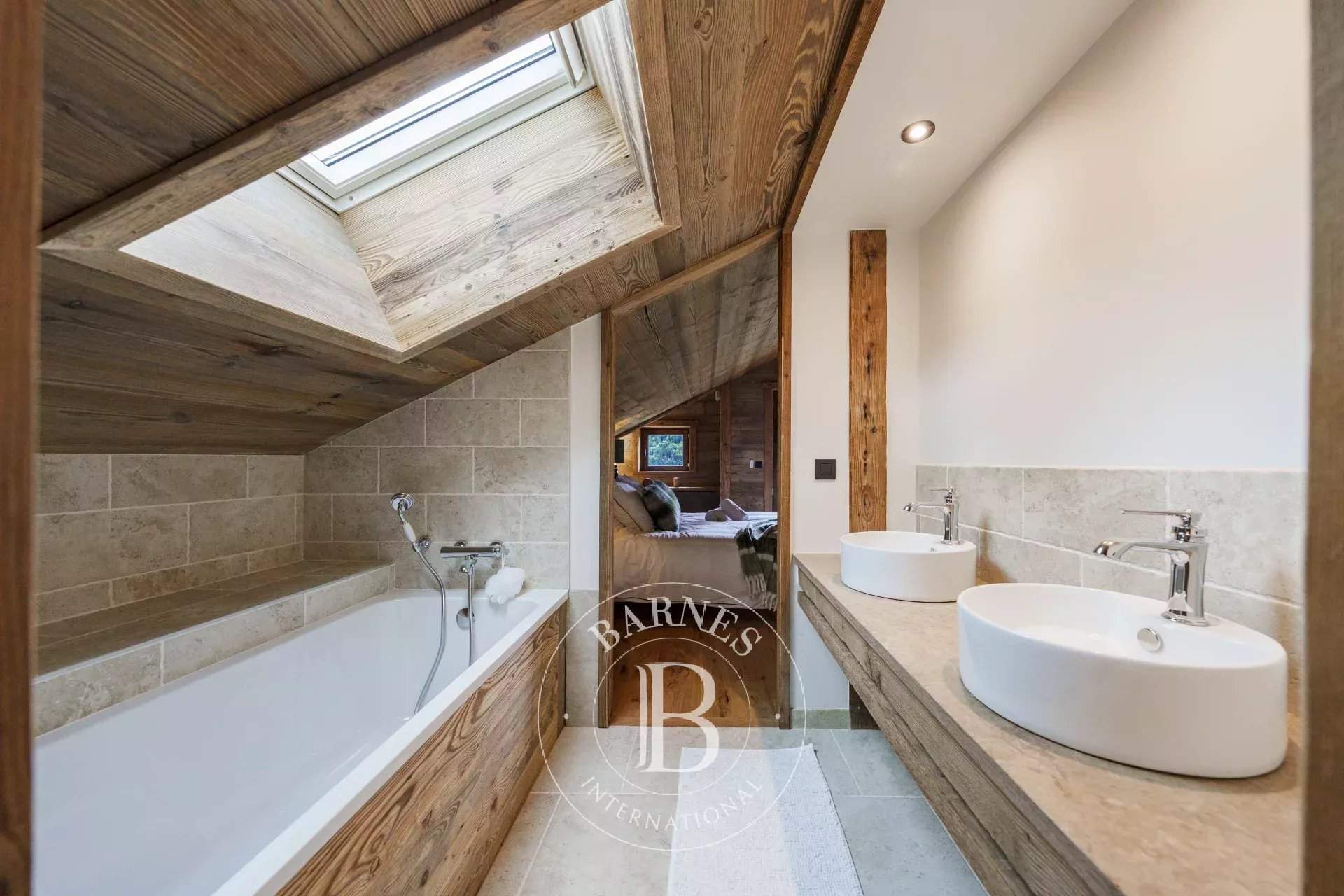 Manigod  - Chalet  - picture 9