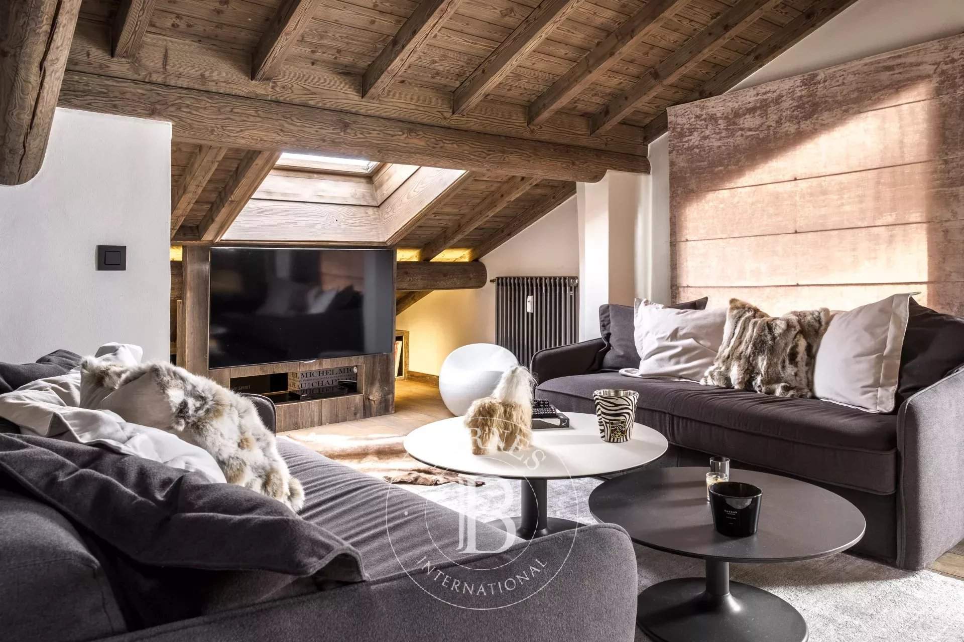 CHALET ROMEO picture 2